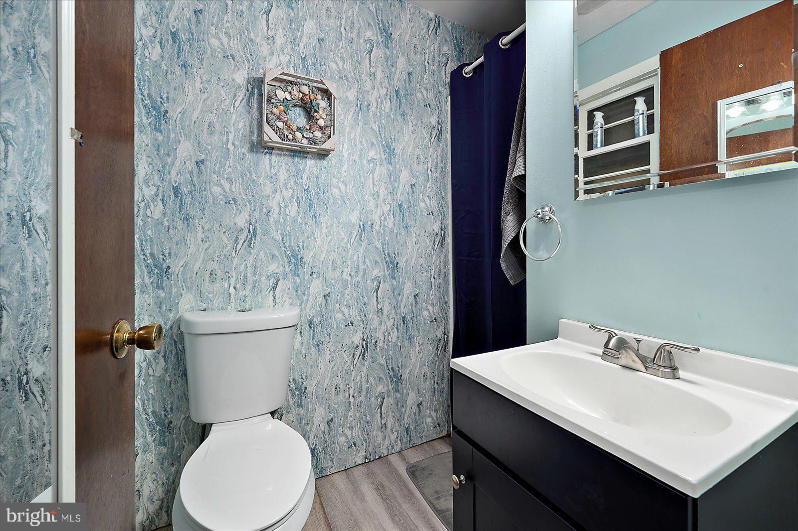 OCEAN PINES - HUNTINGTON - Residential