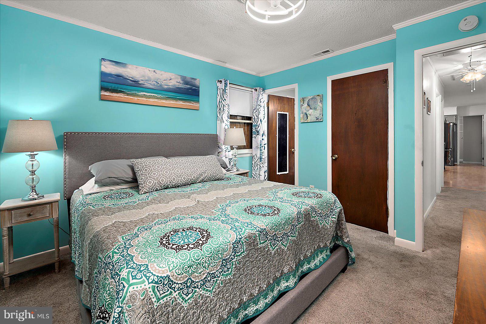 OCEAN PINES - HUNTINGTON - Residential