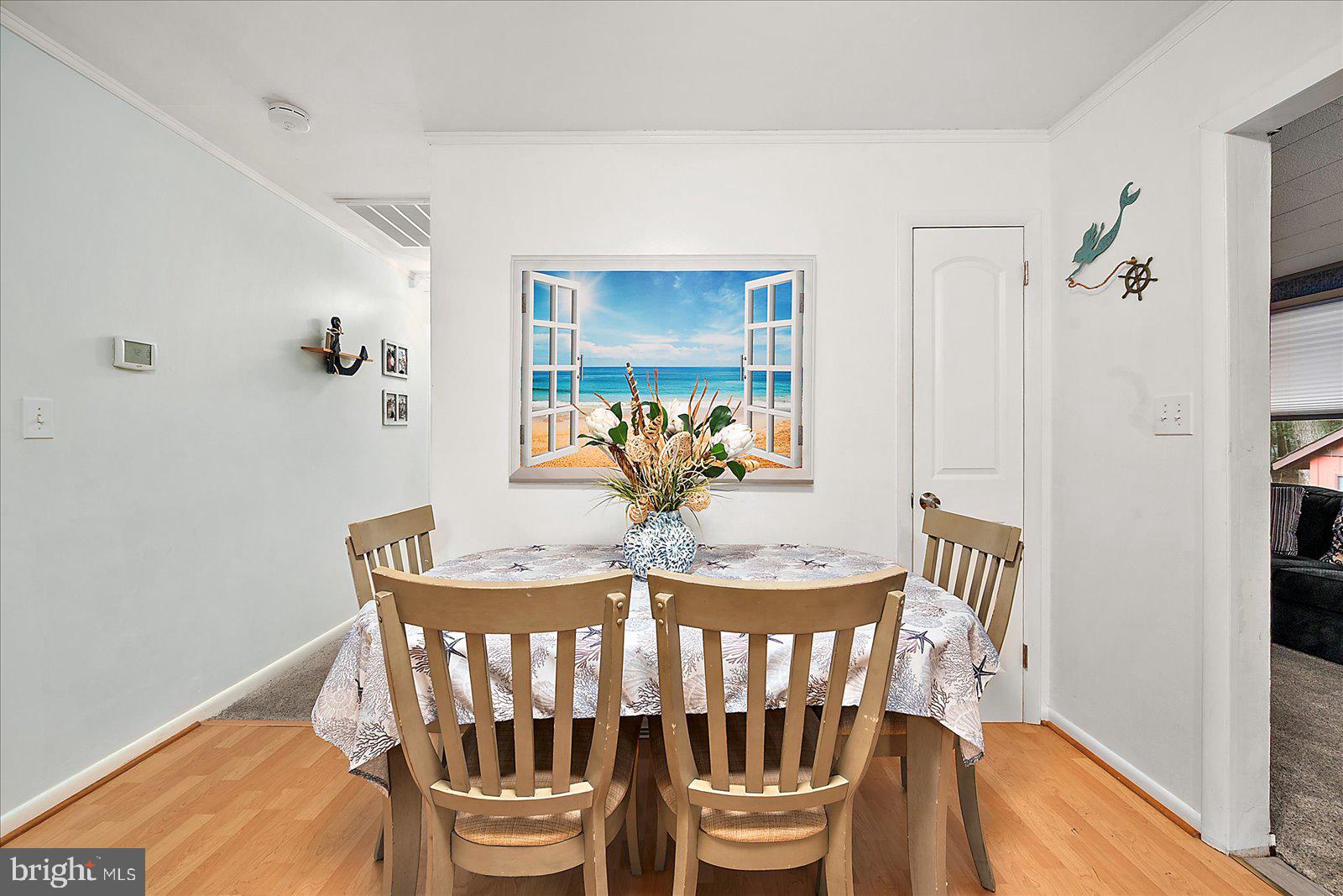 OCEAN PINES - HUNTINGTON - Residential