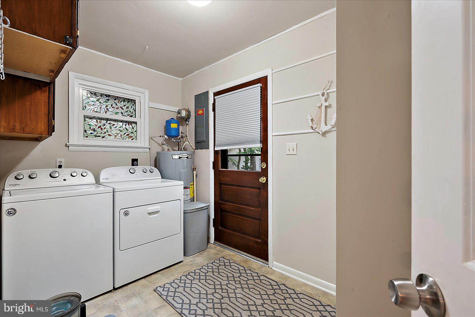 OCEAN PINES - HUNTINGTON - Residential