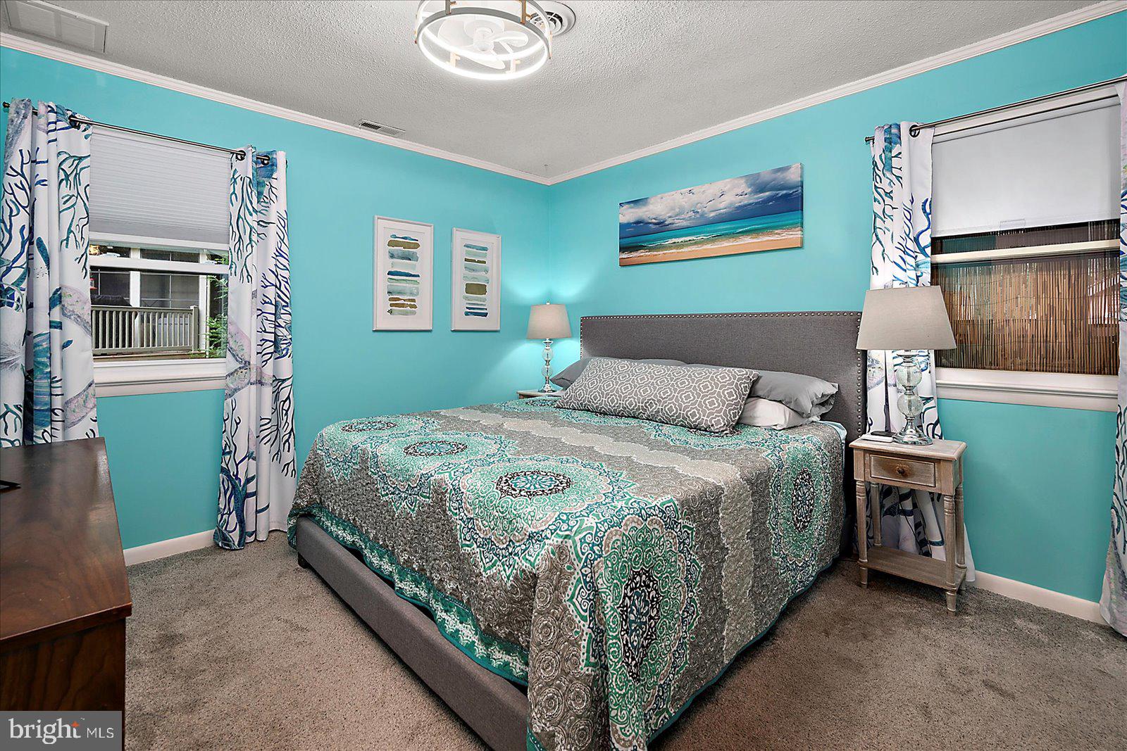 OCEAN PINES - HUNTINGTON - Residential