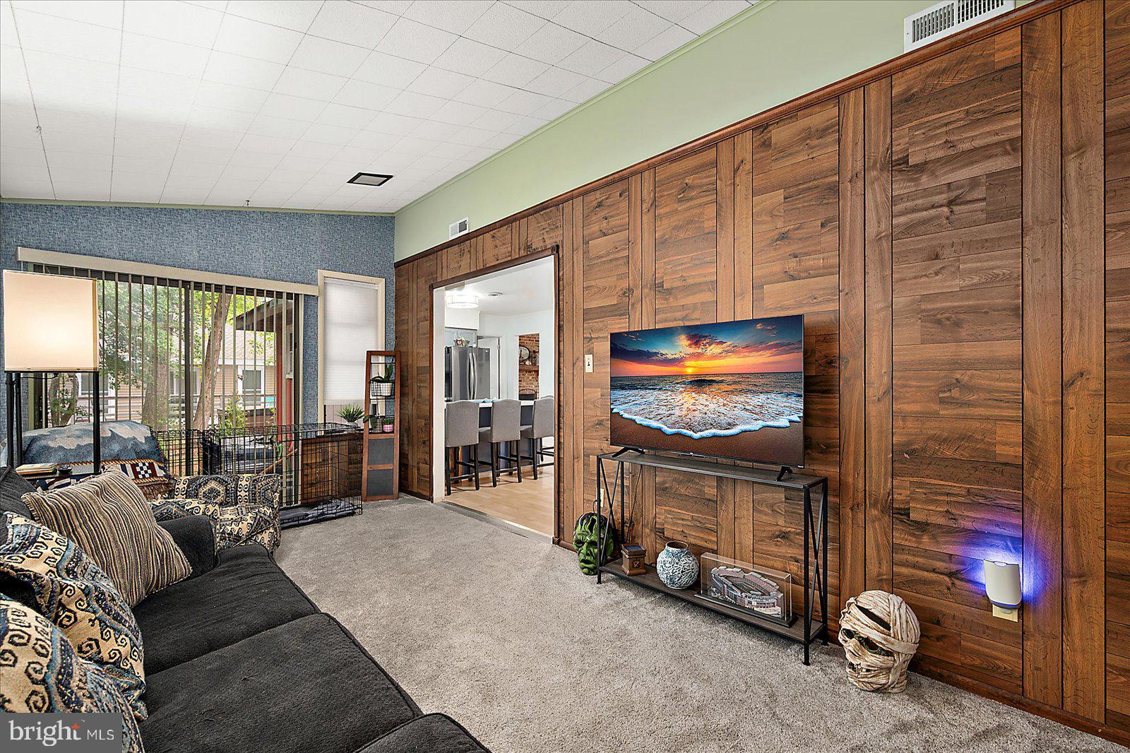 OCEAN PINES - HUNTINGTON - Residential