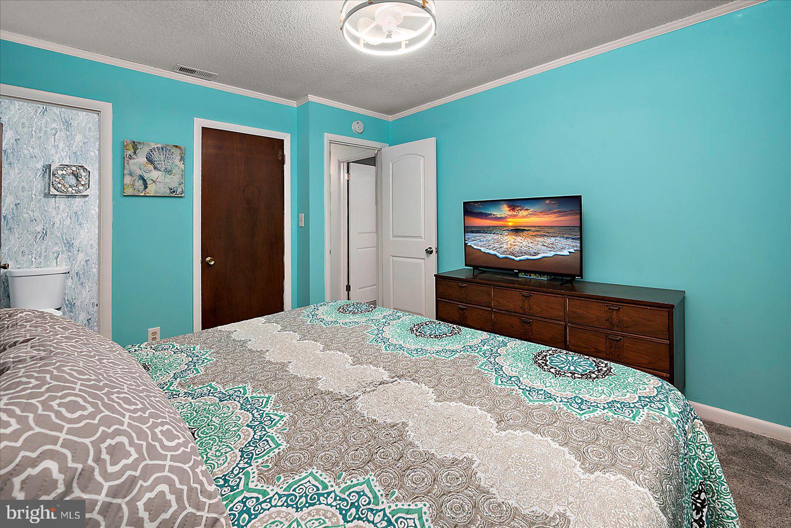 OCEAN PINES - HUNTINGTON - Residential