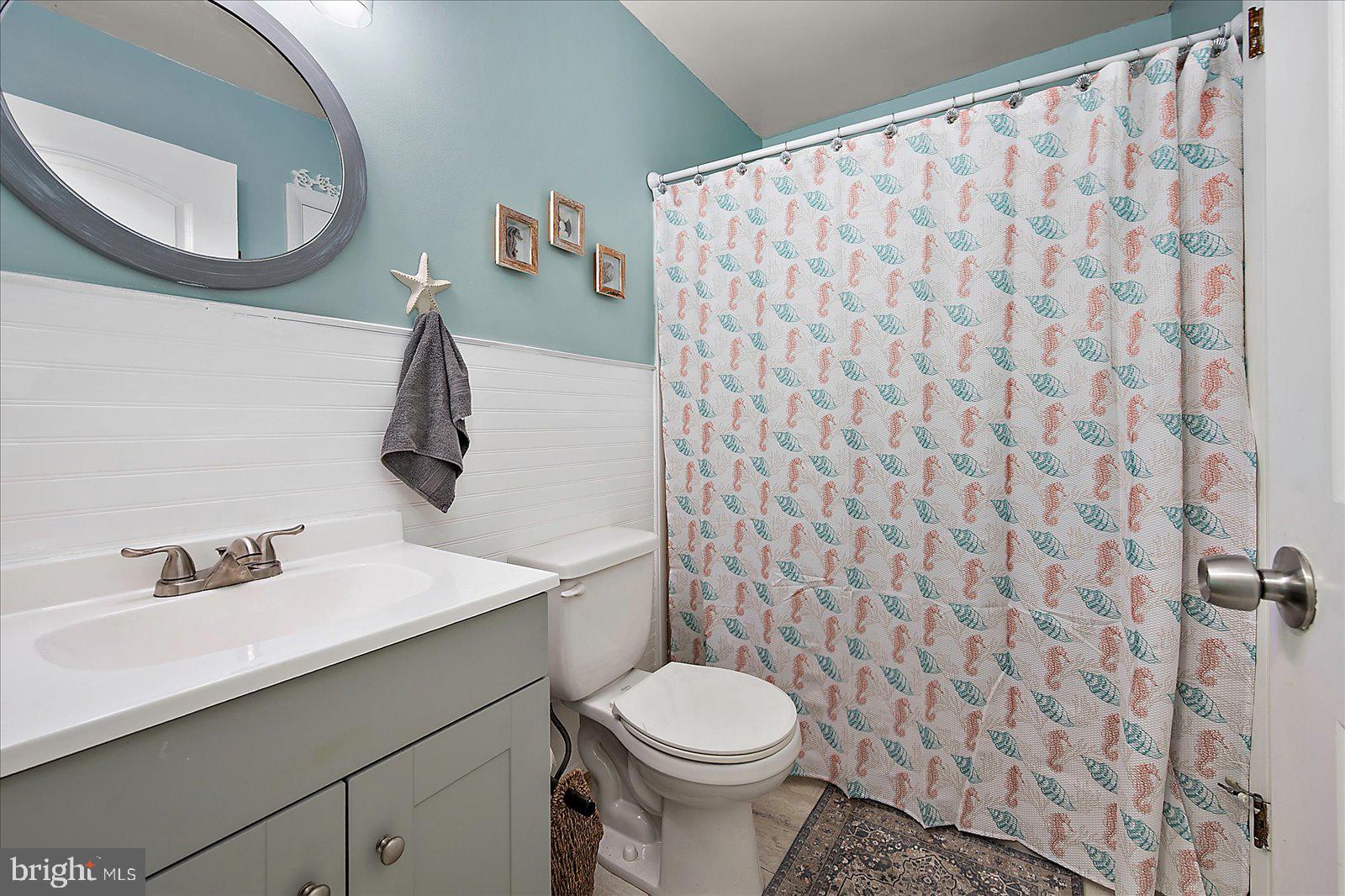 OCEAN PINES - HUNTINGTON - Residential