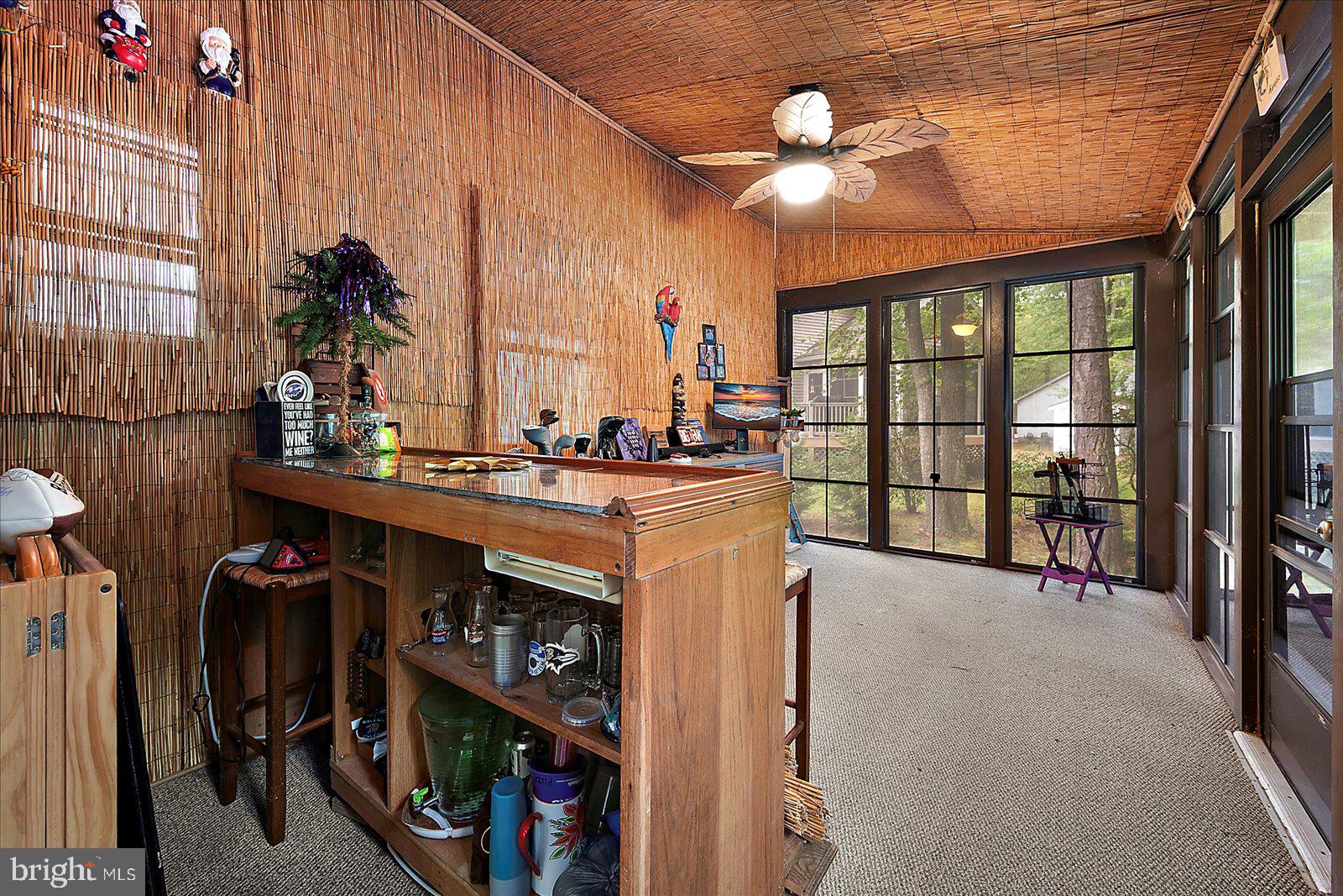 OCEAN PINES - HUNTINGTON - Residential