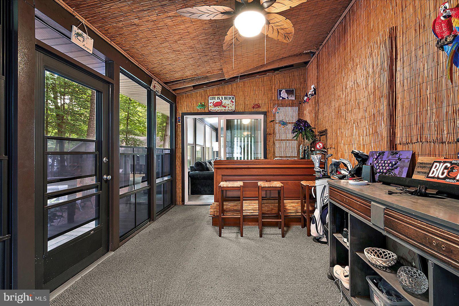 OCEAN PINES - HUNTINGTON - Residential