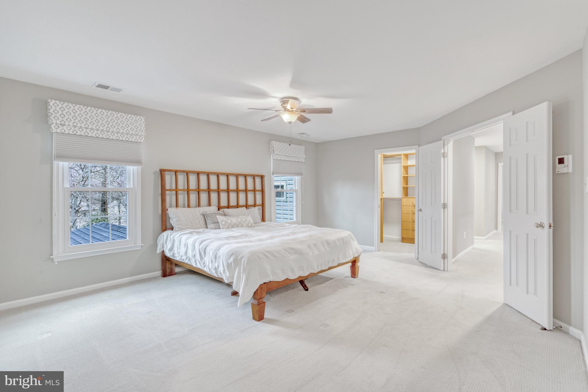 BARRINGTON - Residential