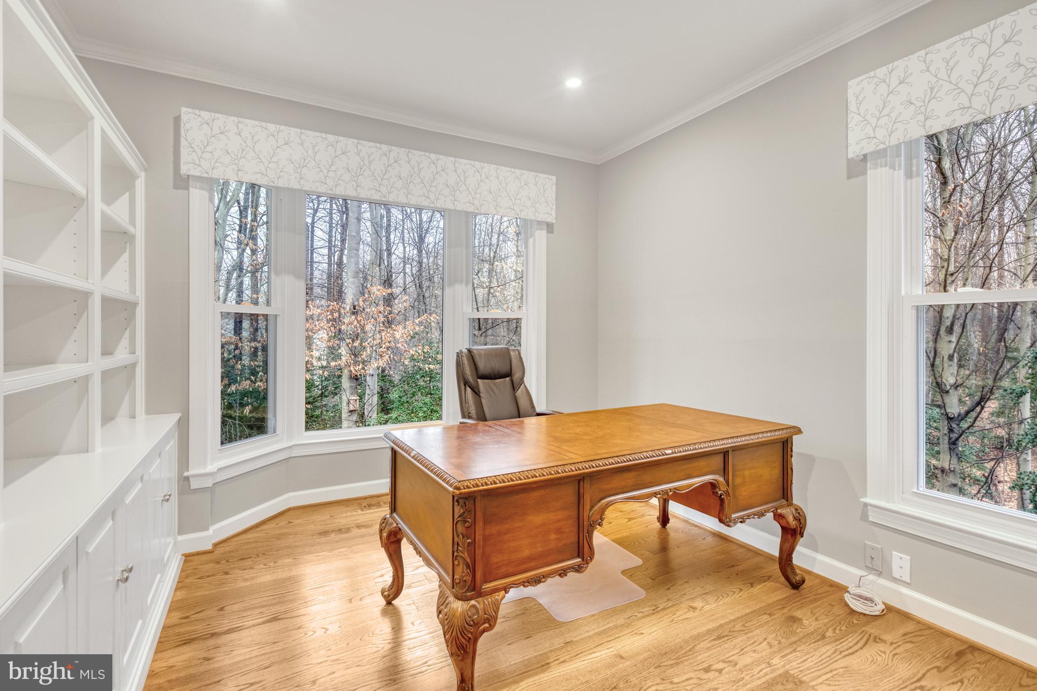 BARRINGTON - Residential