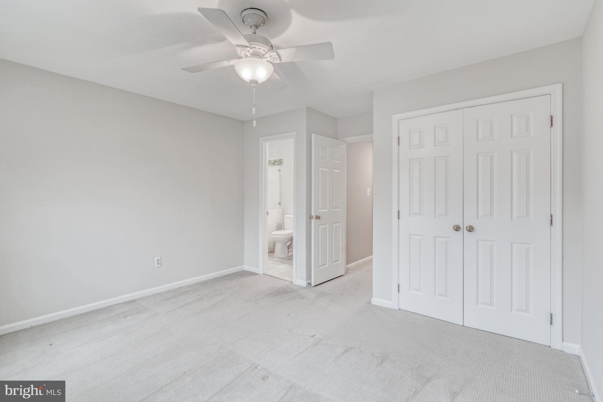 BARRINGTON - Residential