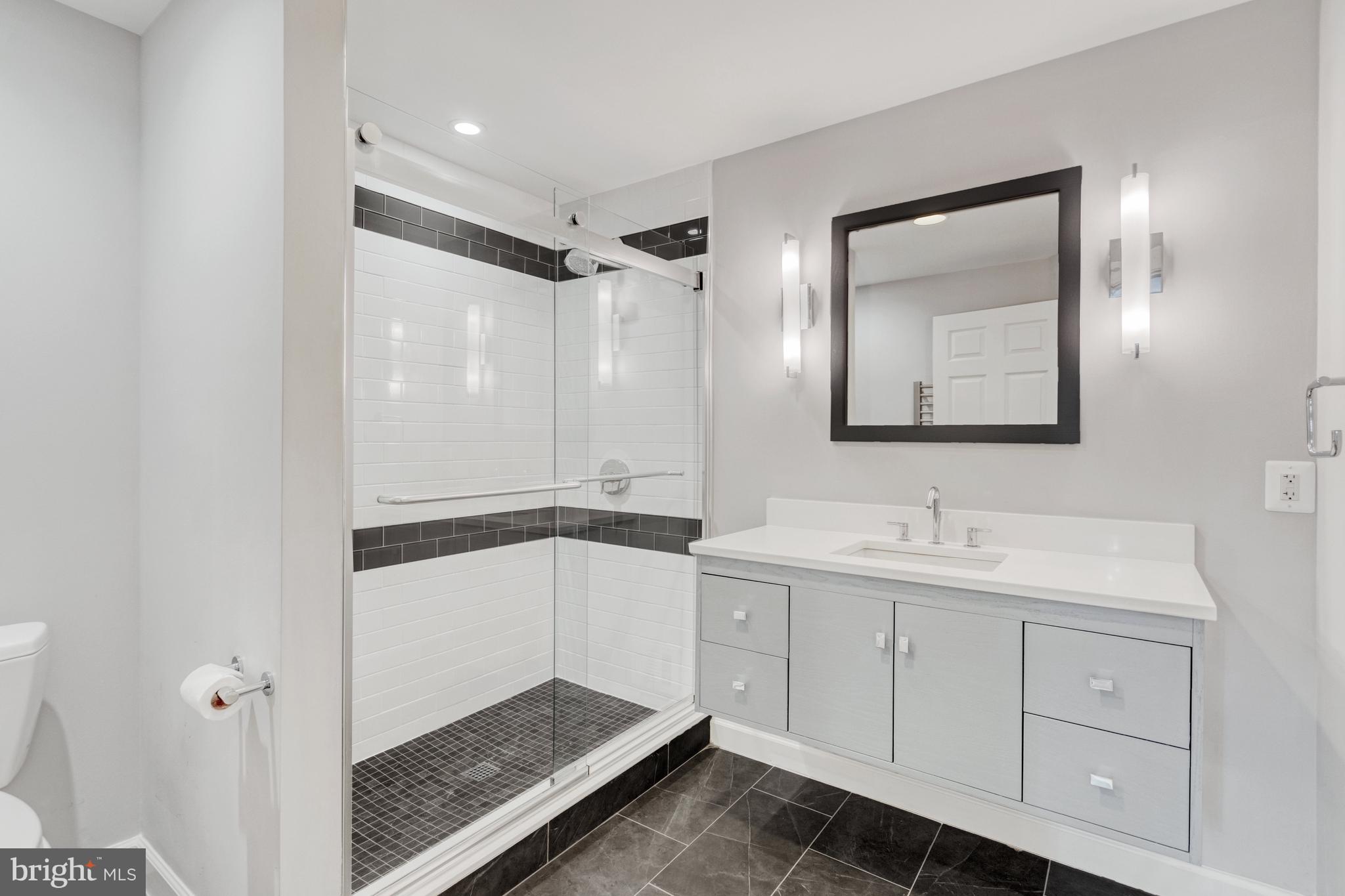 BARRINGTON - Residential