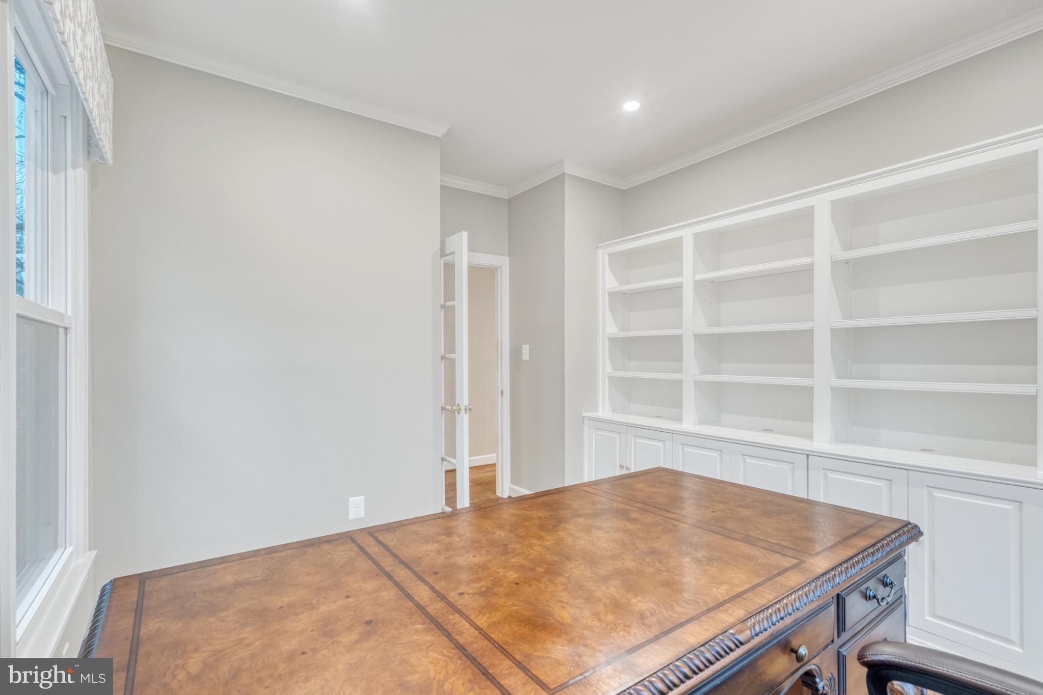 BARRINGTON - Residential