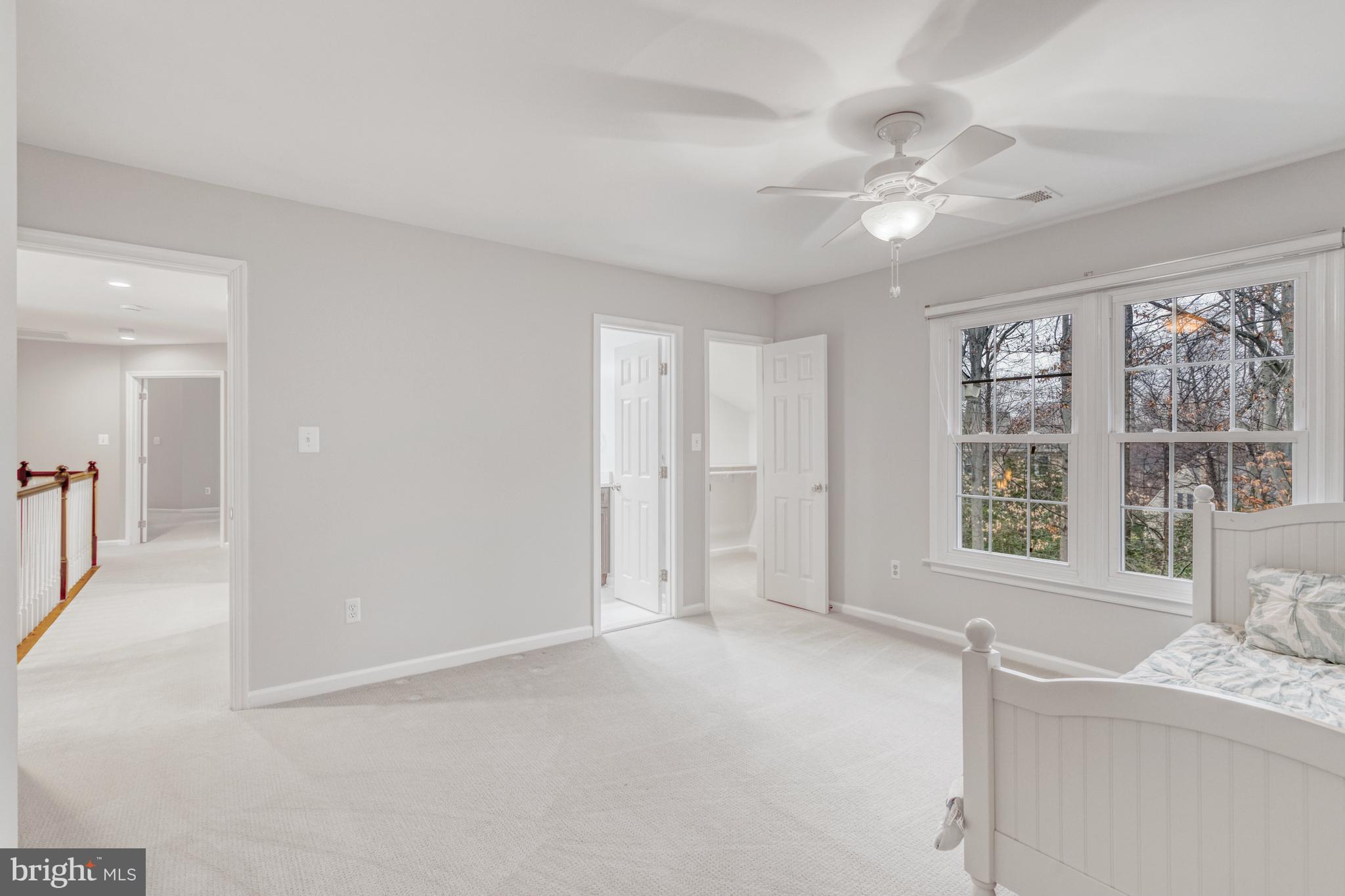 BARRINGTON - Residential