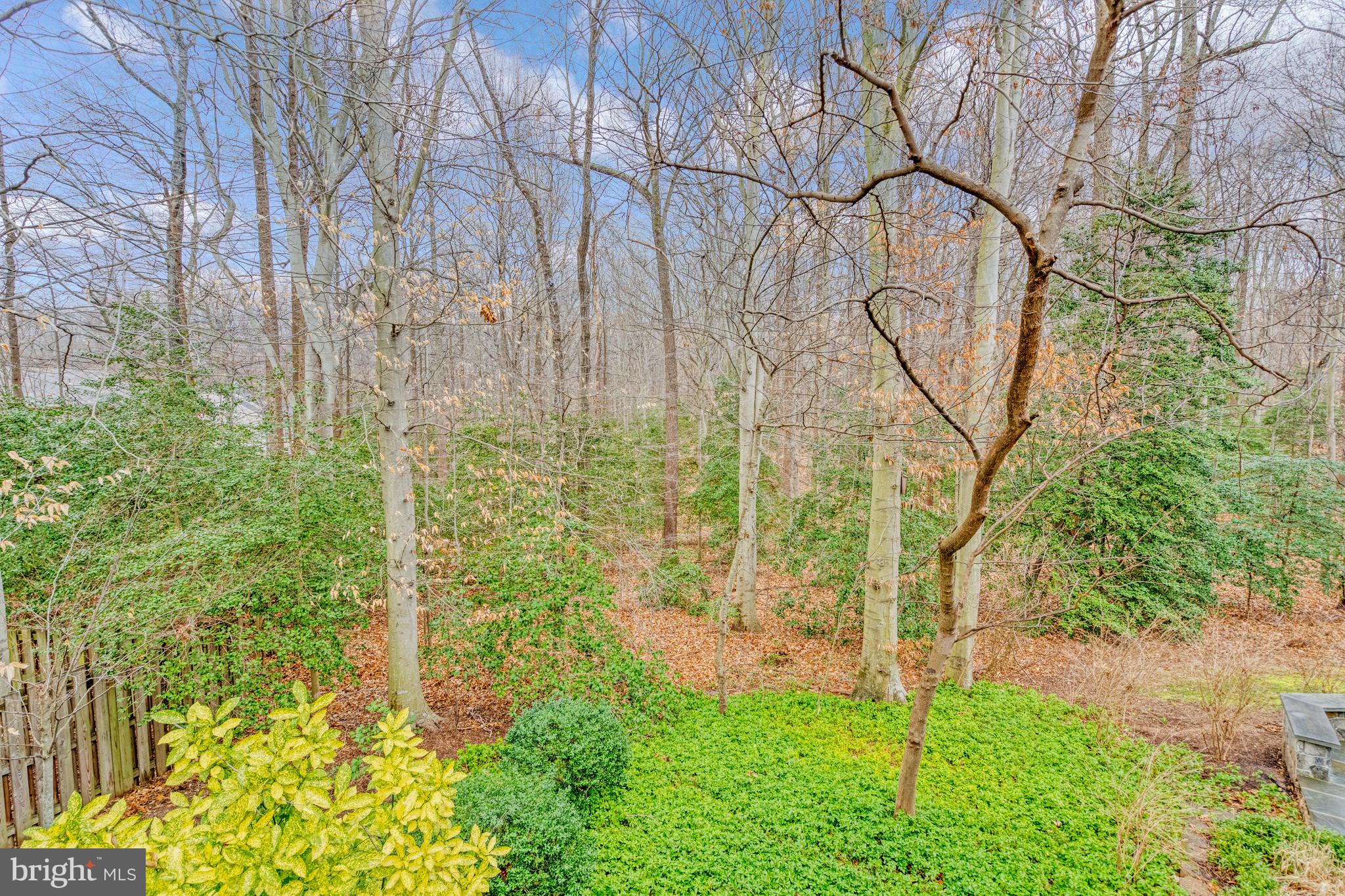 BARRINGTON - Residential