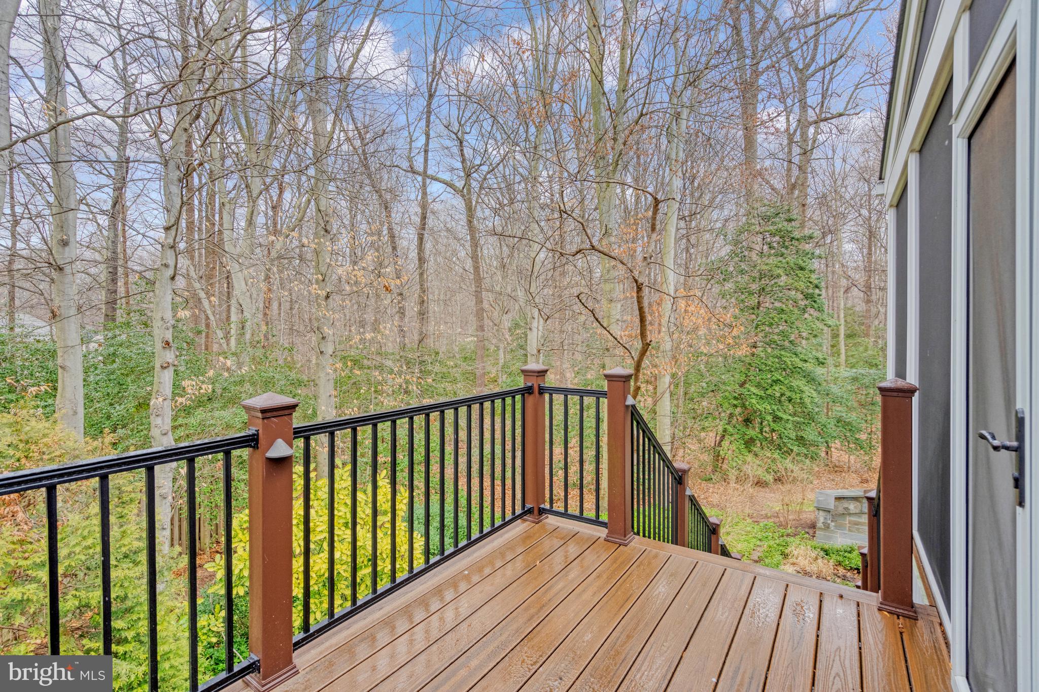 BARRINGTON - Residential