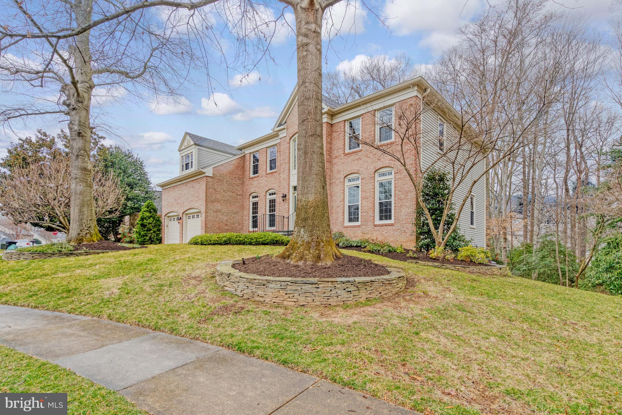 BARRINGTON - Residential