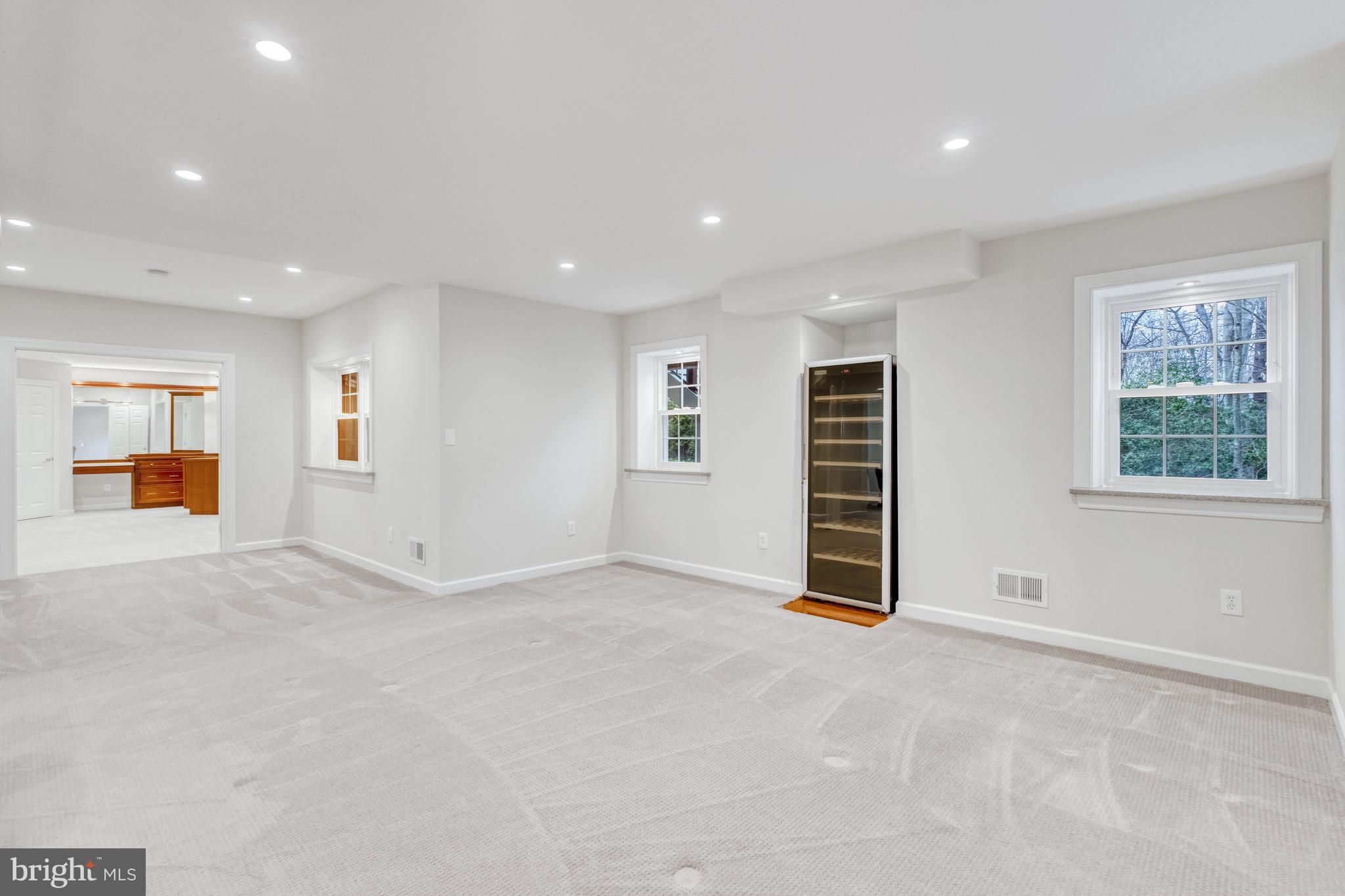 BARRINGTON - Residential