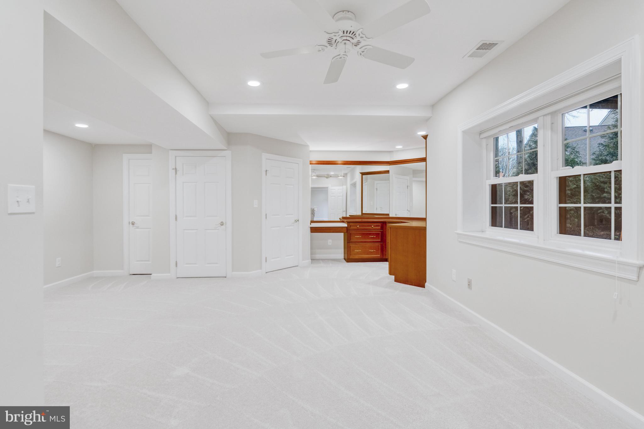 BARRINGTON - Residential