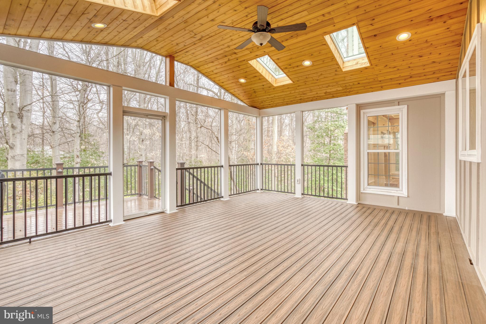 BARRINGTON - Residential