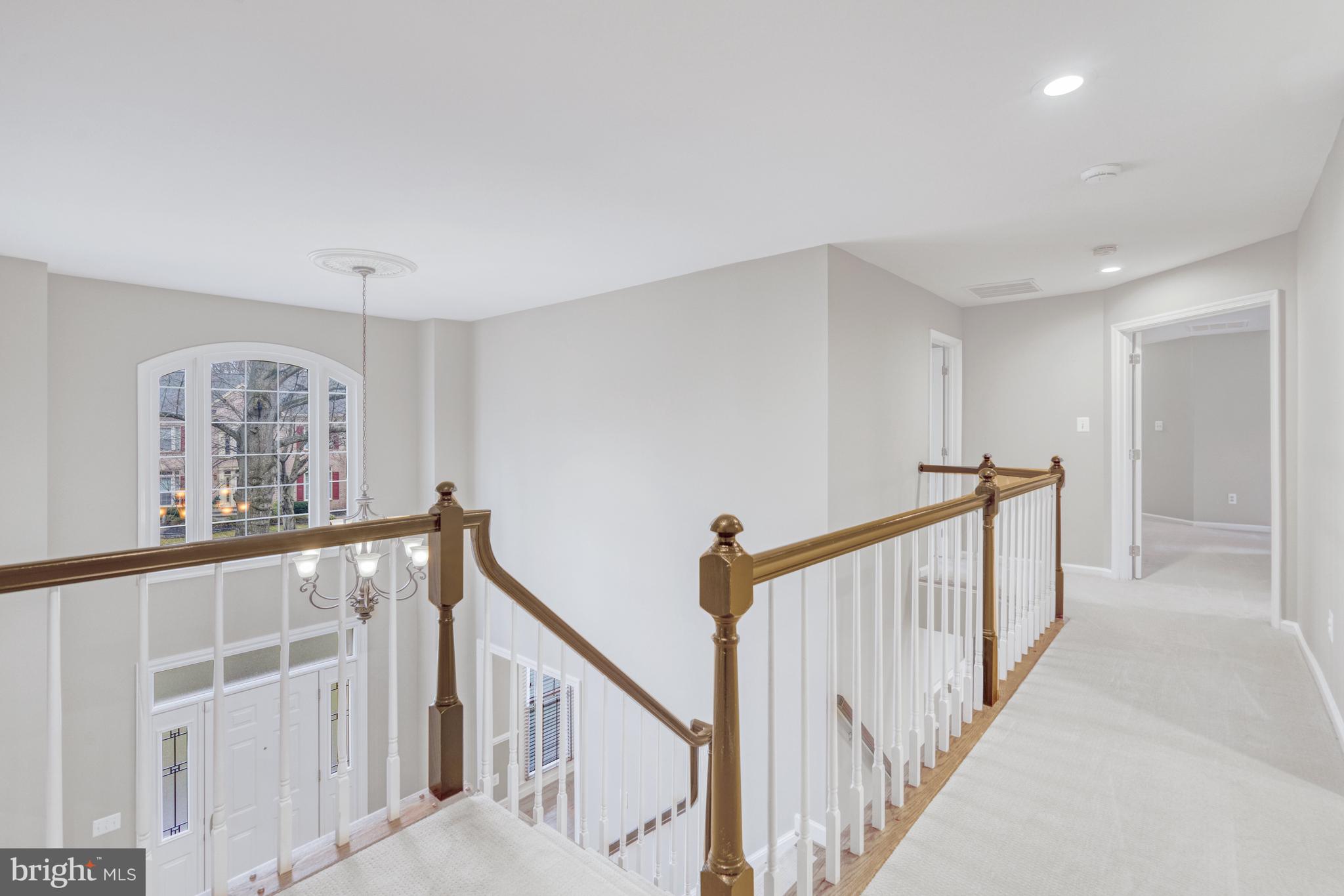 BARRINGTON - Residential