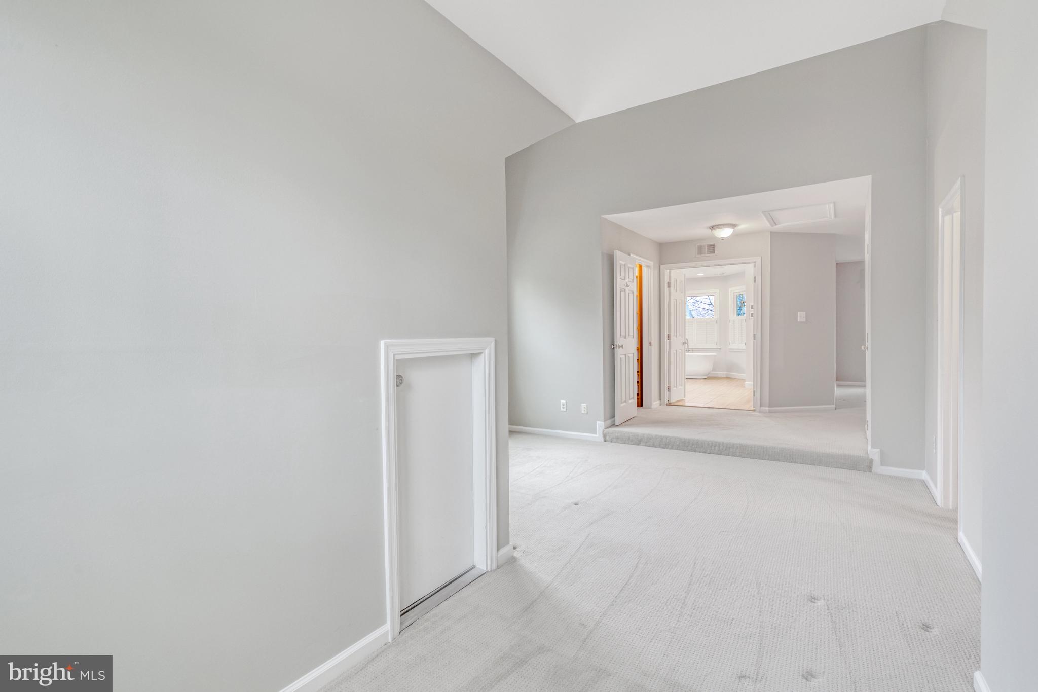 BARRINGTON - Residential