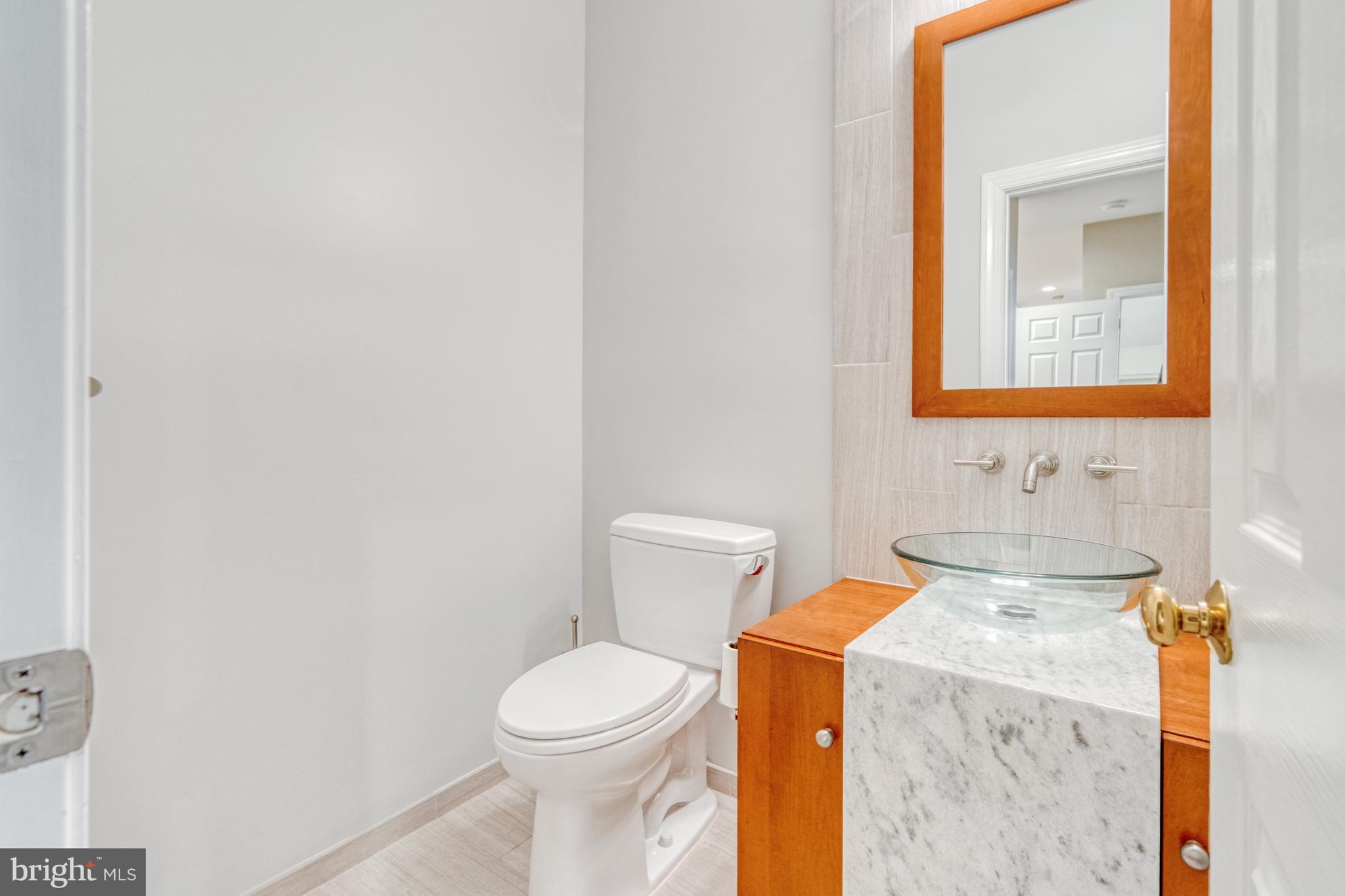 BARRINGTON - Residential