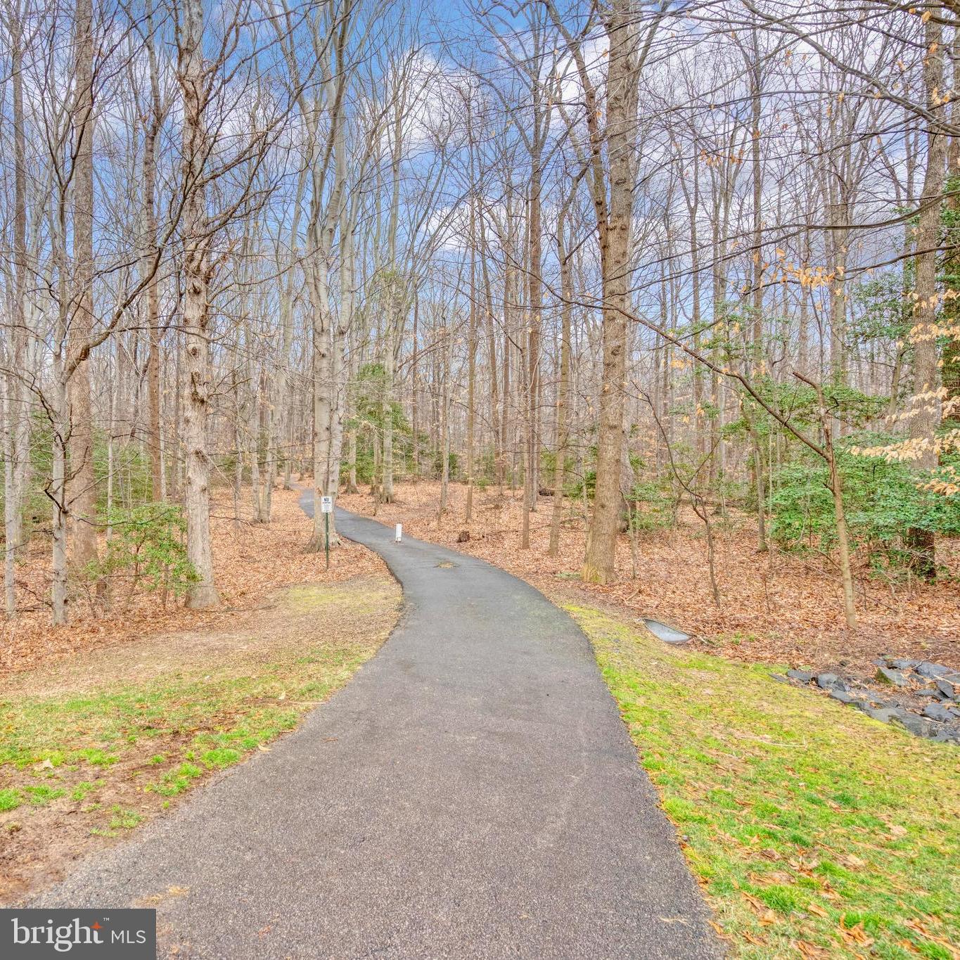 BARRINGTON - Residential