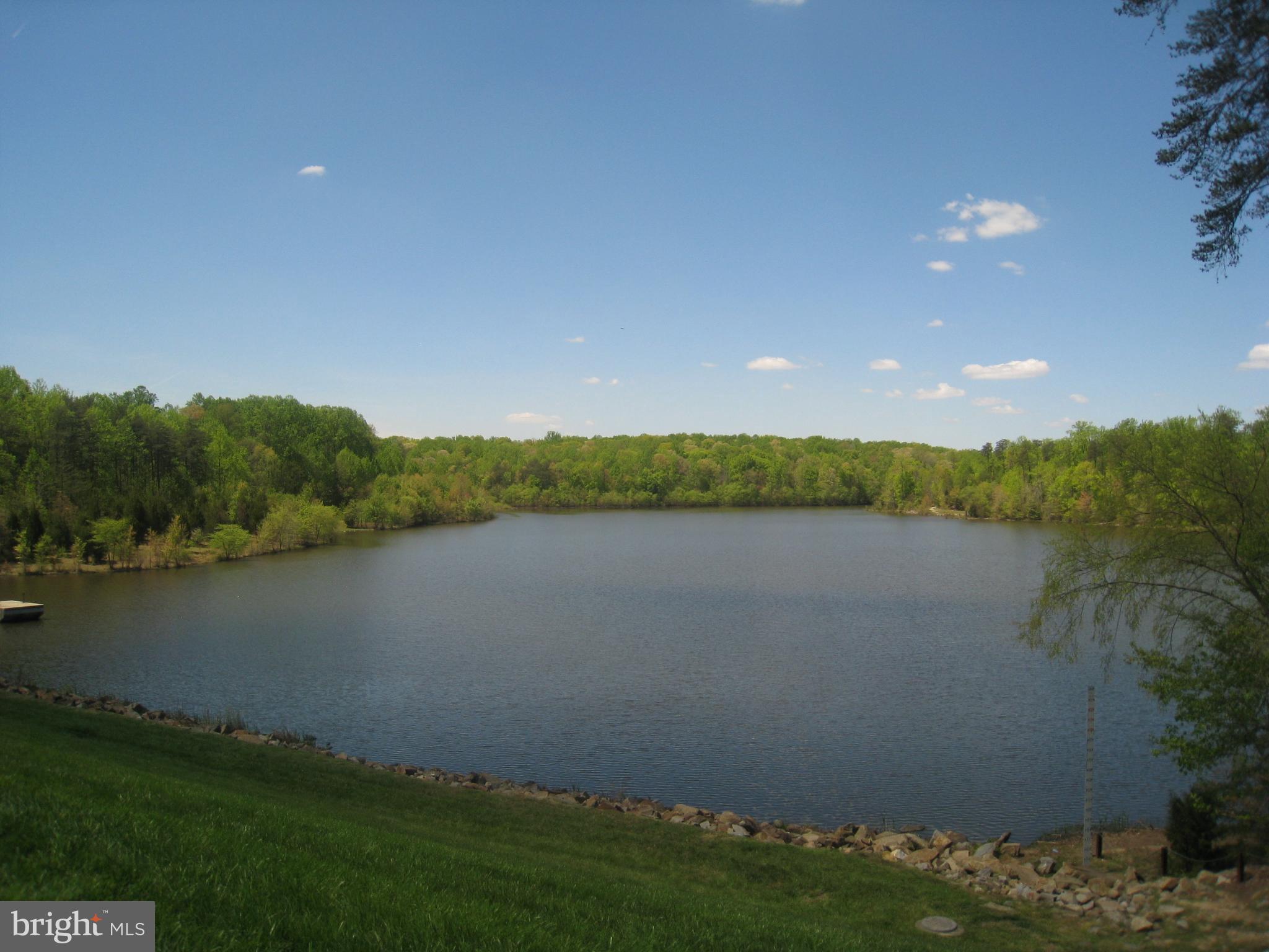 BARRINGTON - Residential