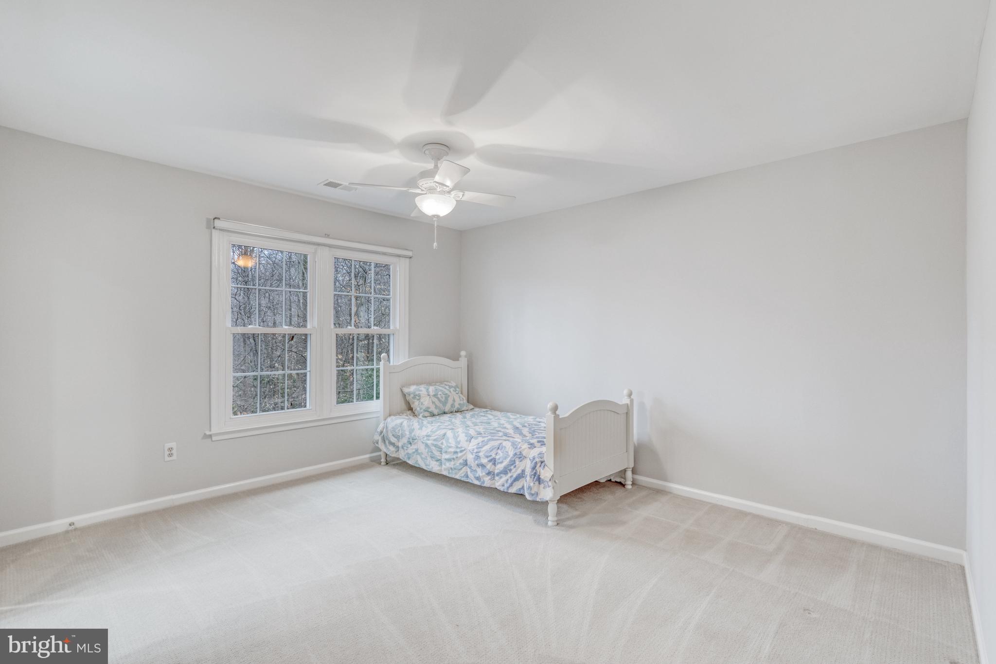 BARRINGTON - Residential