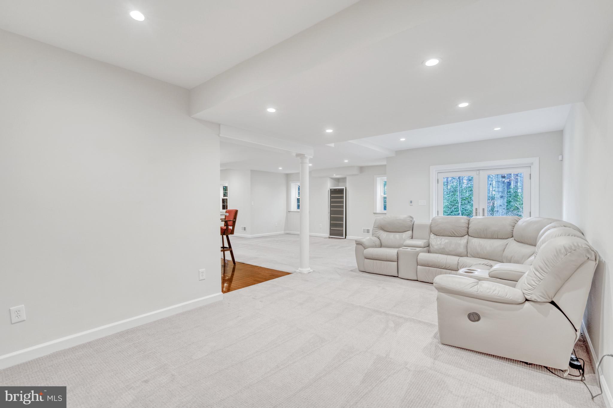 BARRINGTON - Residential