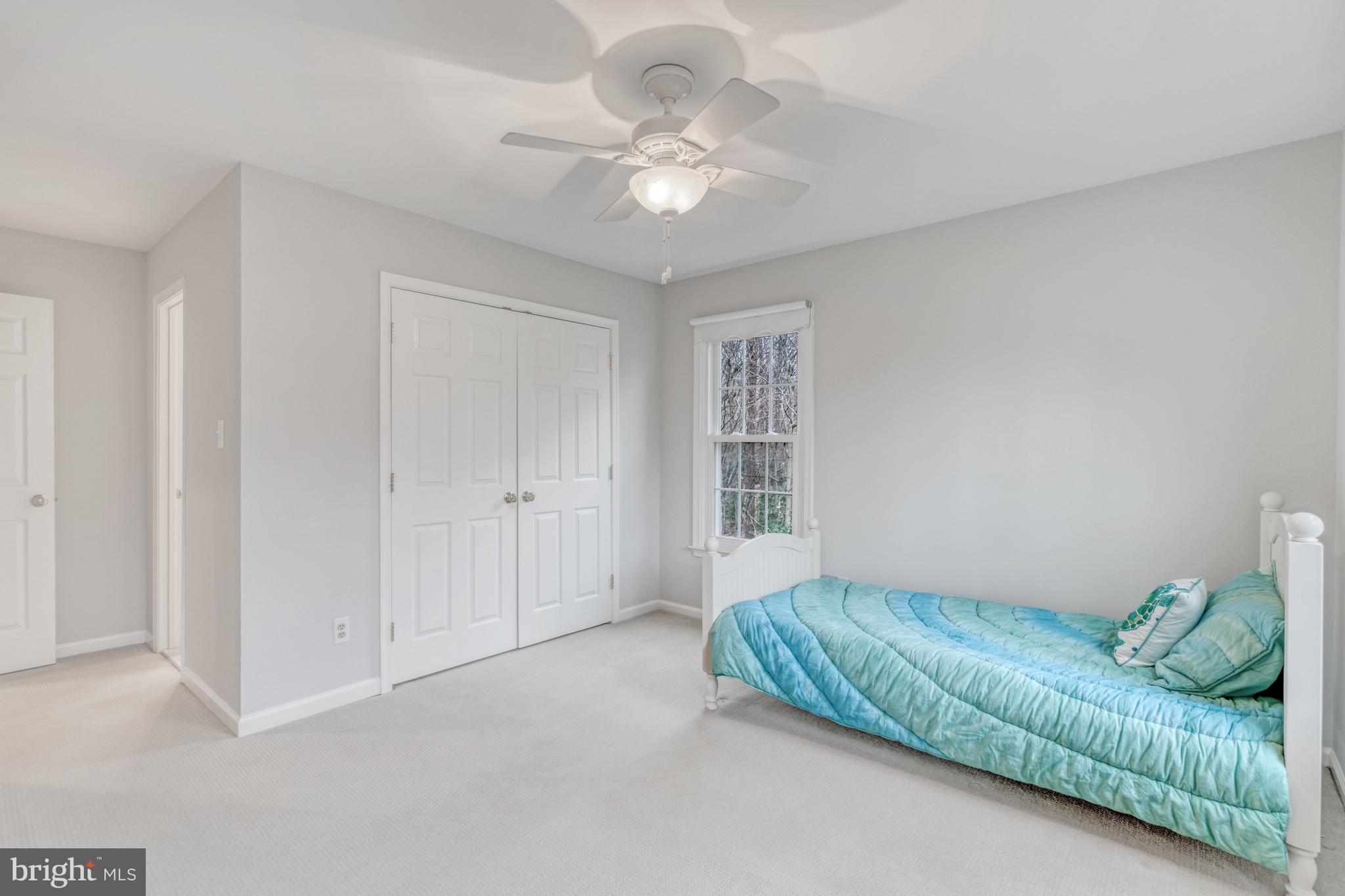 BARRINGTON - Residential