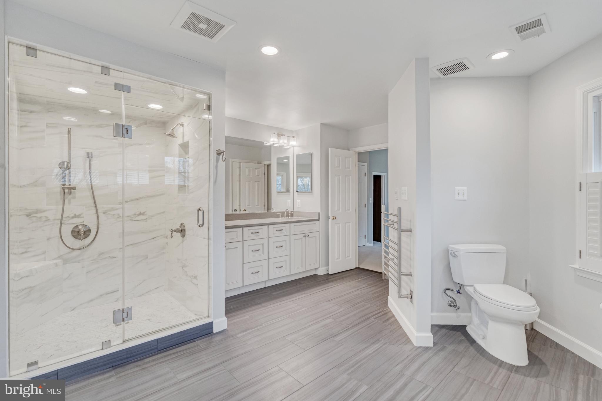 BARRINGTON - Residential