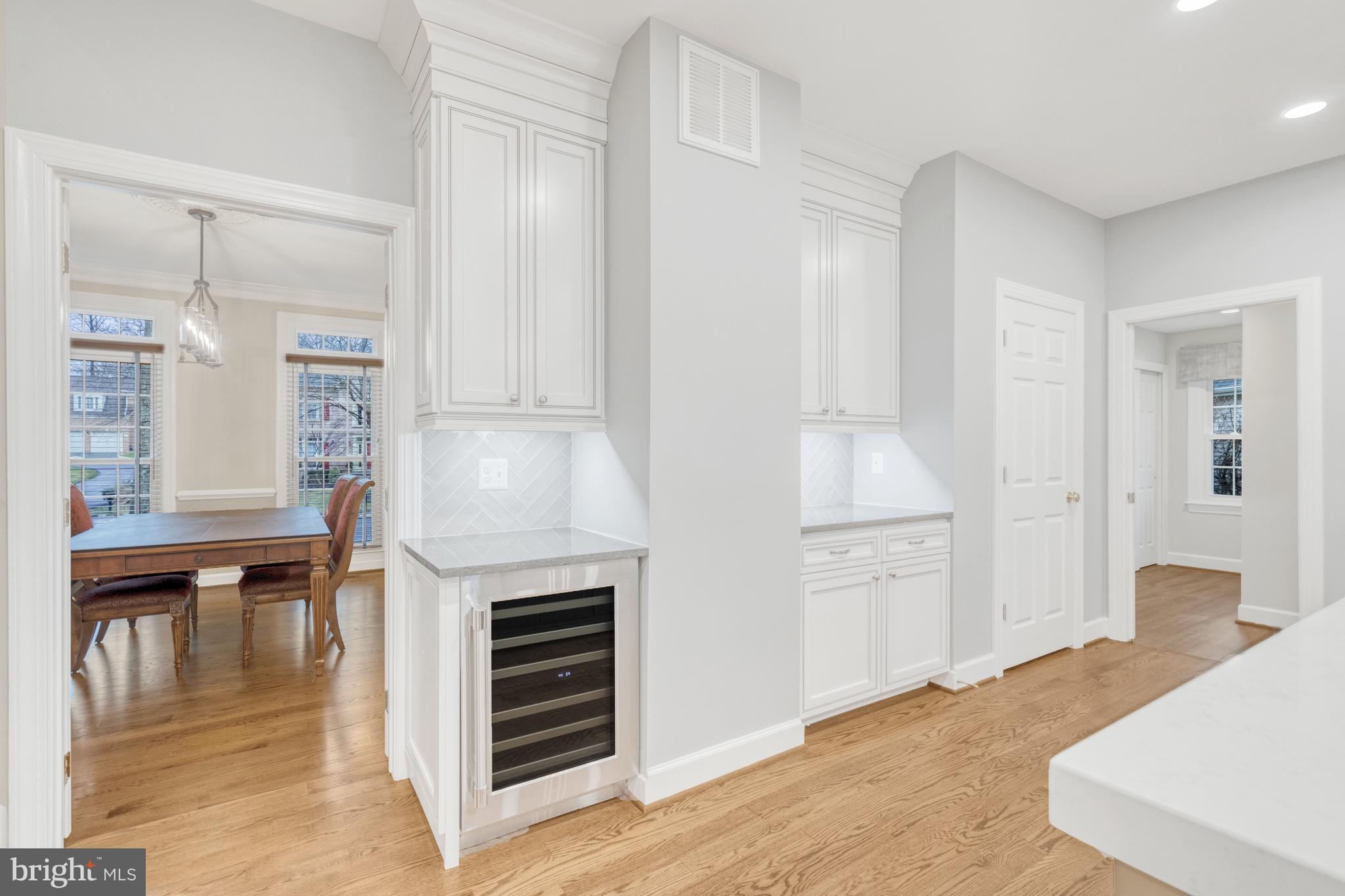 BARRINGTON - Residential