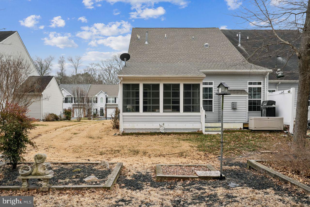 36318 RIDGESHORE LANE