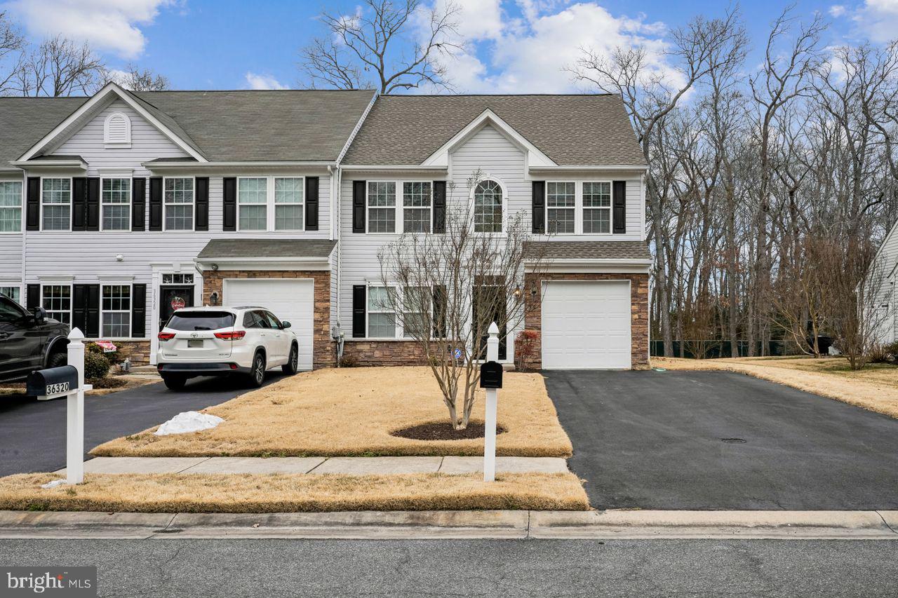 36318 RIDGESHORE LANE