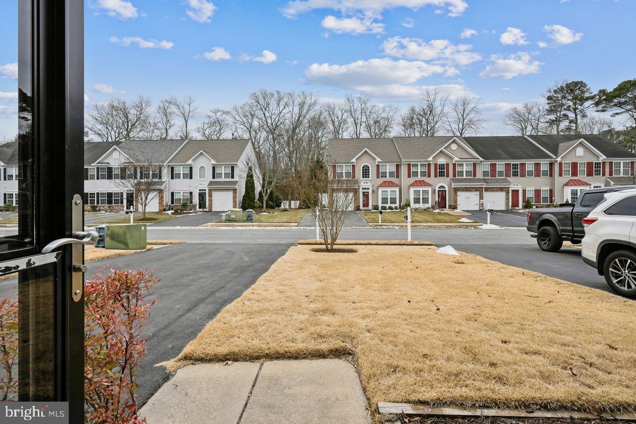 36318 RIDGESHORE LANE