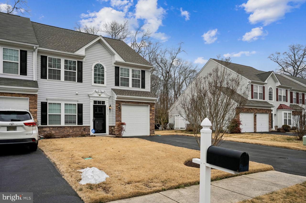 36318 RIDGESHORE LANE