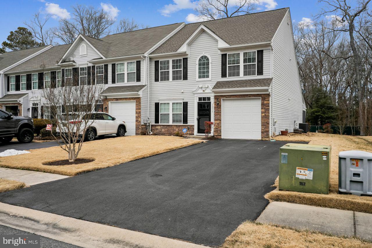 36318 RIDGESHORE LANE