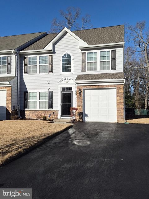 Photo of 36318 Ridgeshore Lane, MILLVILLE, DE 19967 (MLS # DESU2103266)