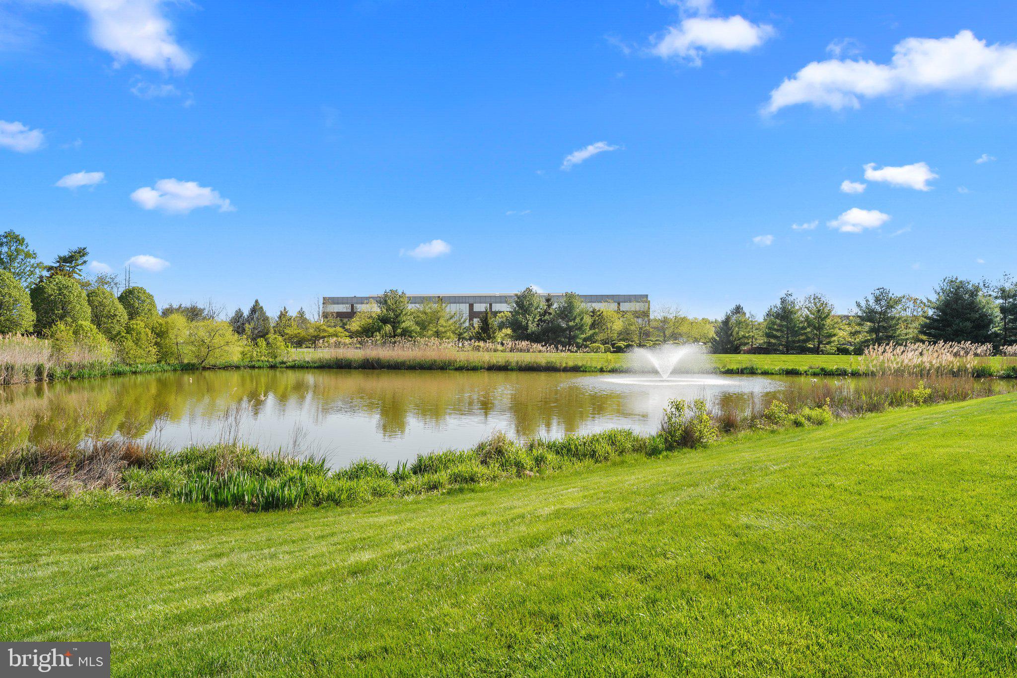 VILLAS AT SHADYBRO - Residential