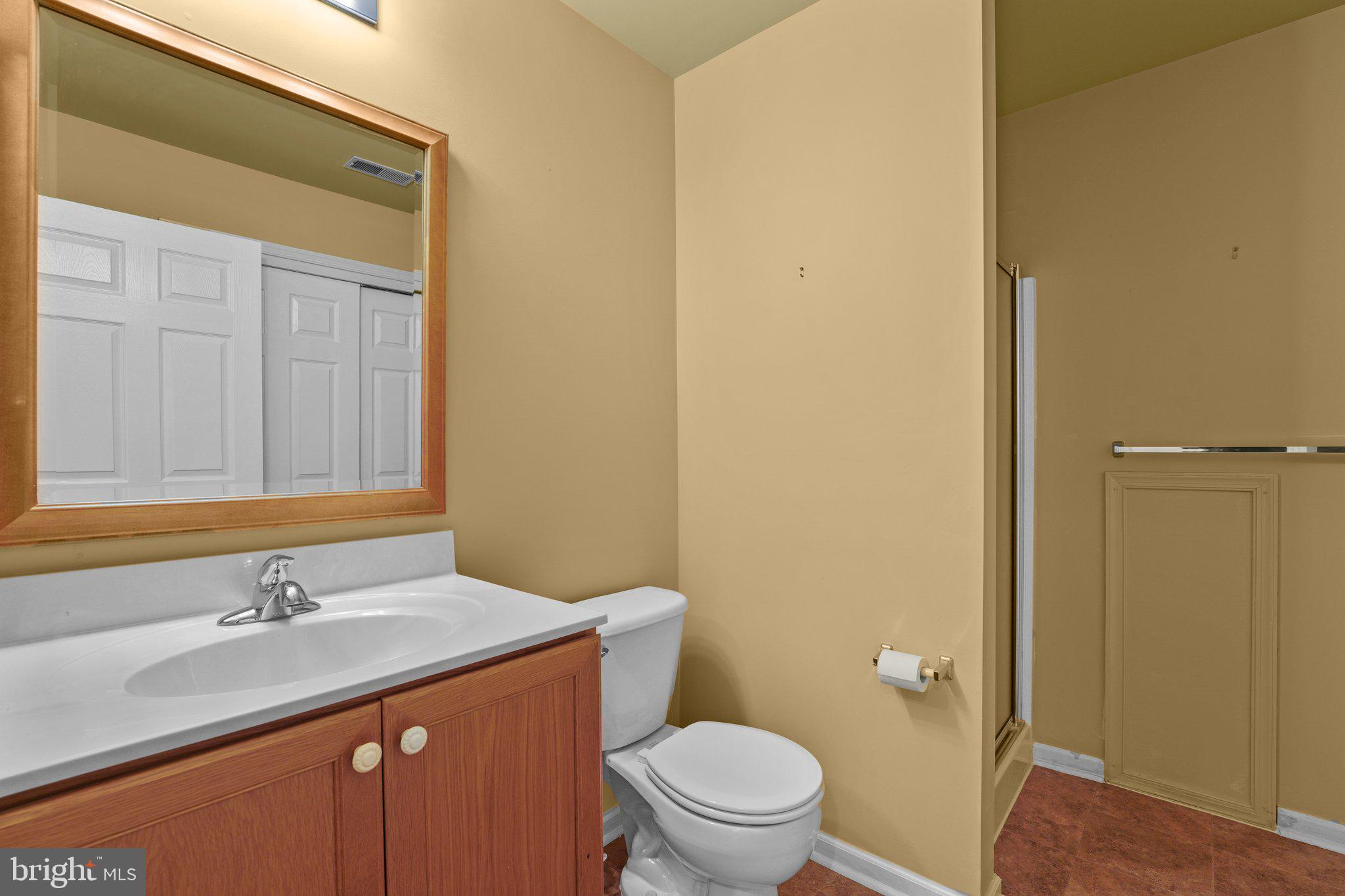 VILLAS AT SHADYBRO - Residential