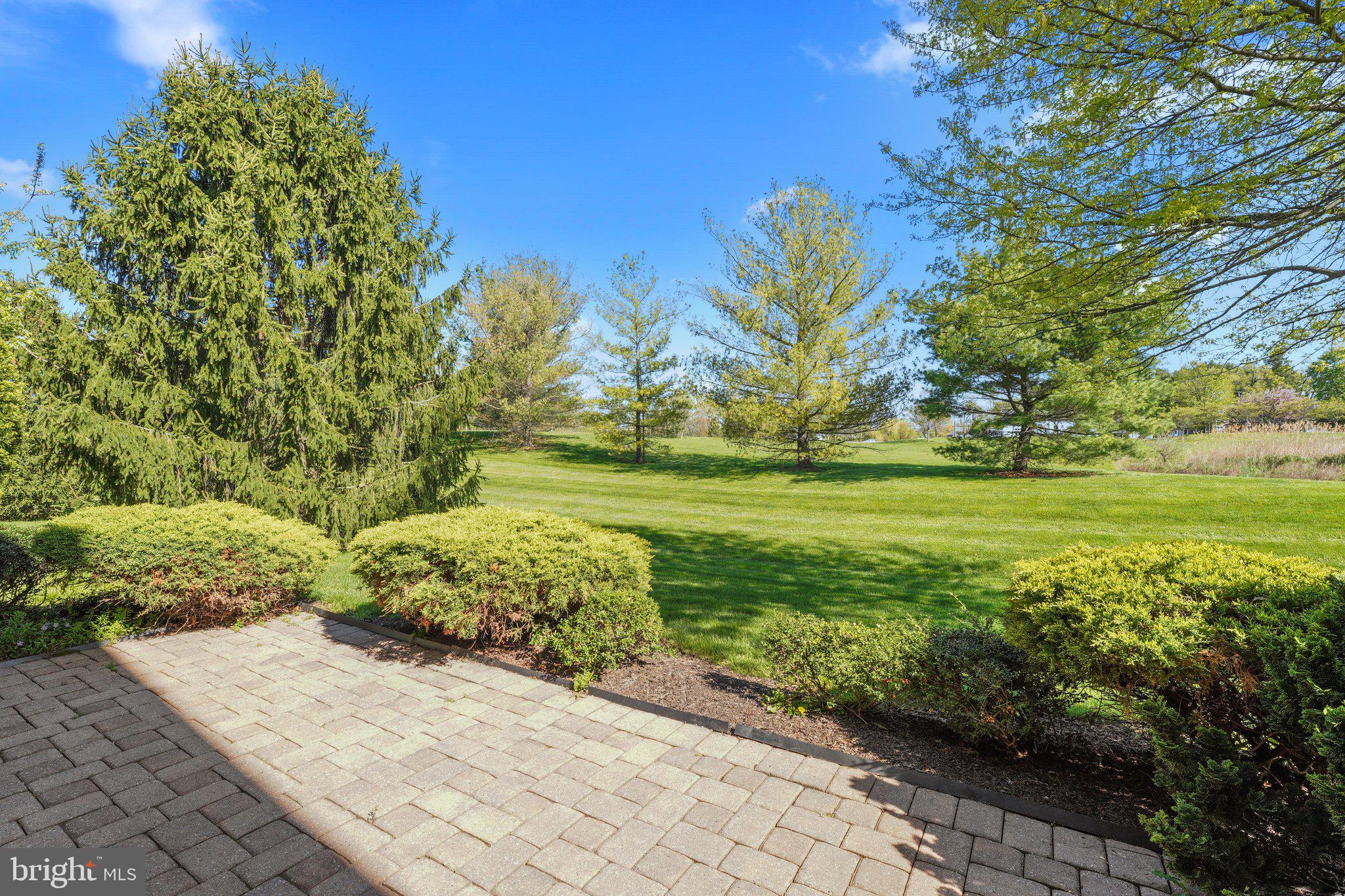 VILLAS AT SHADYBRO - Residential