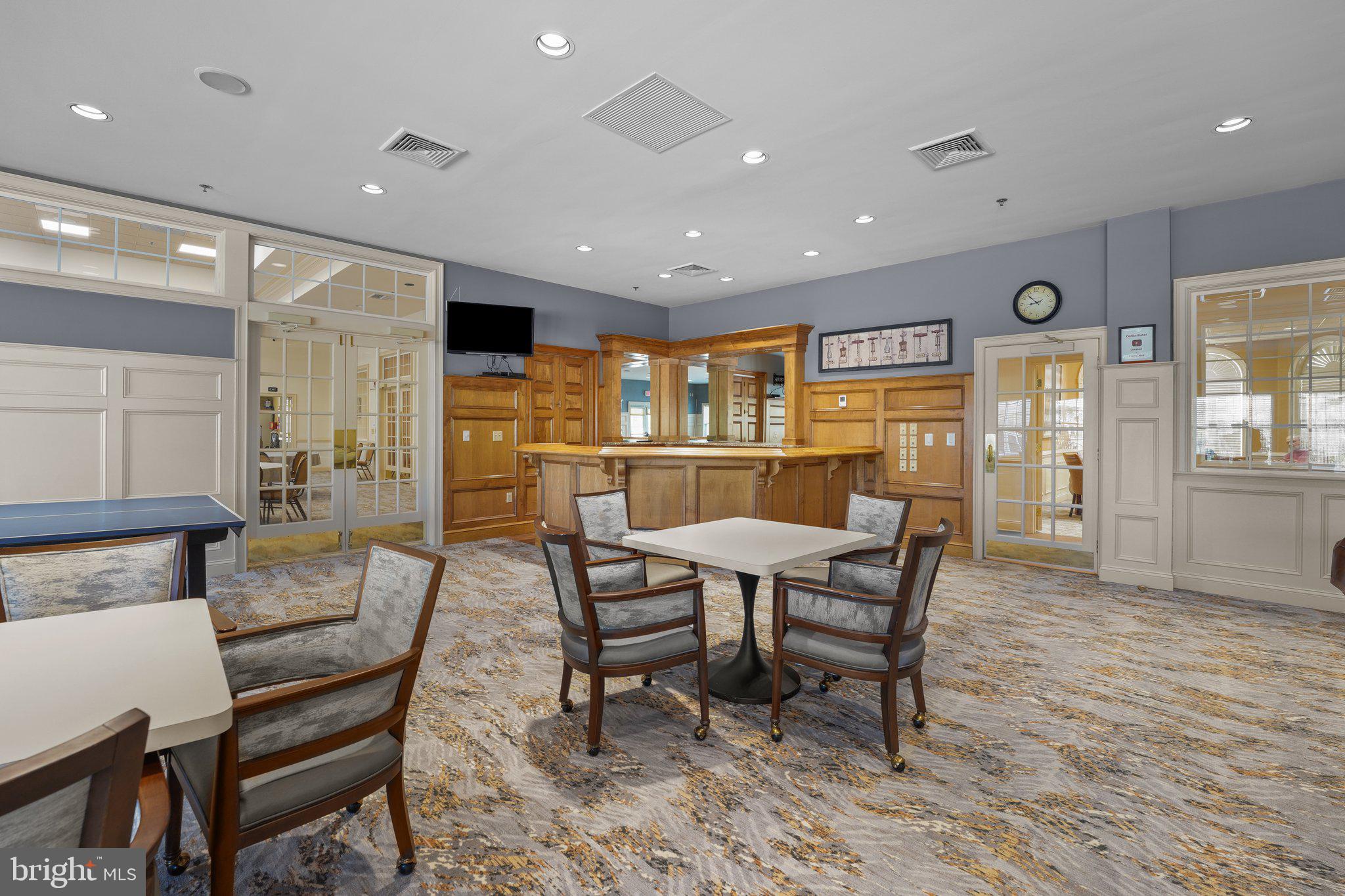 VILLAS AT SHADYBRO - Residential