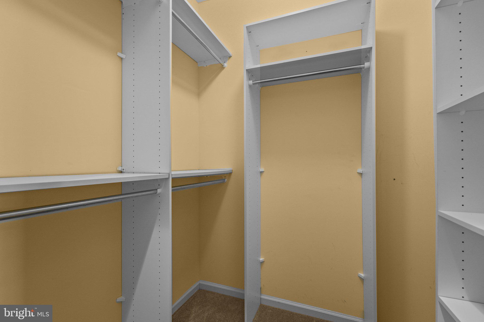 VILLAS AT SHADYBRO - Residential