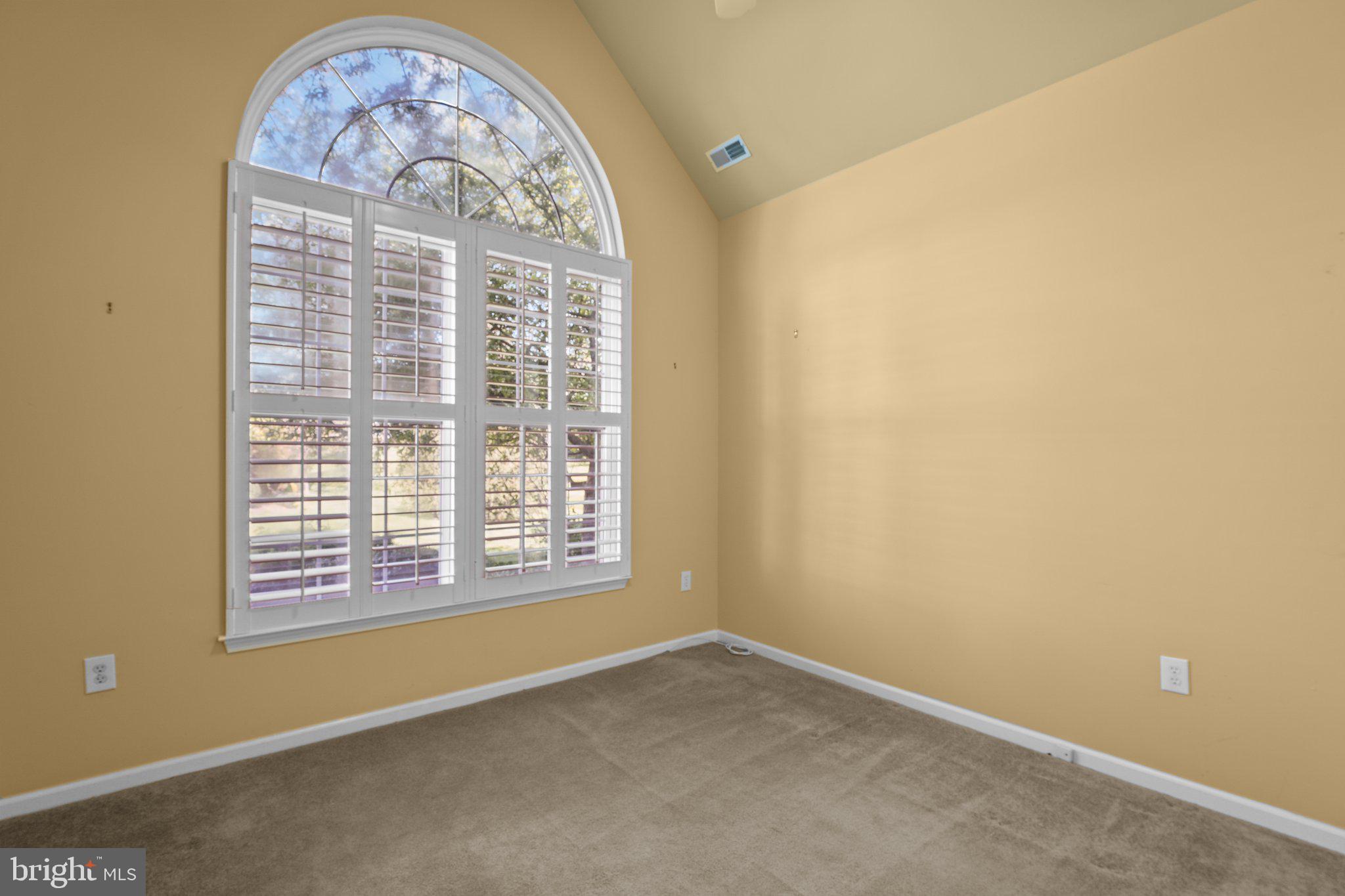 VILLAS AT SHADYBRO - Residential