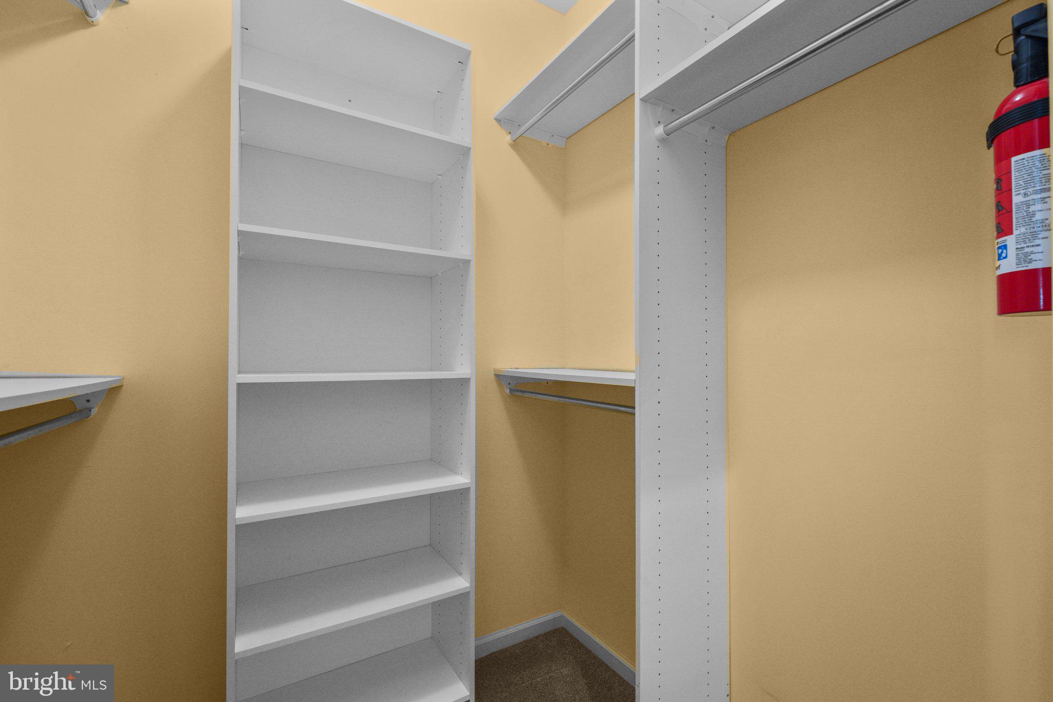 VILLAS AT SHADYBRO - Residential