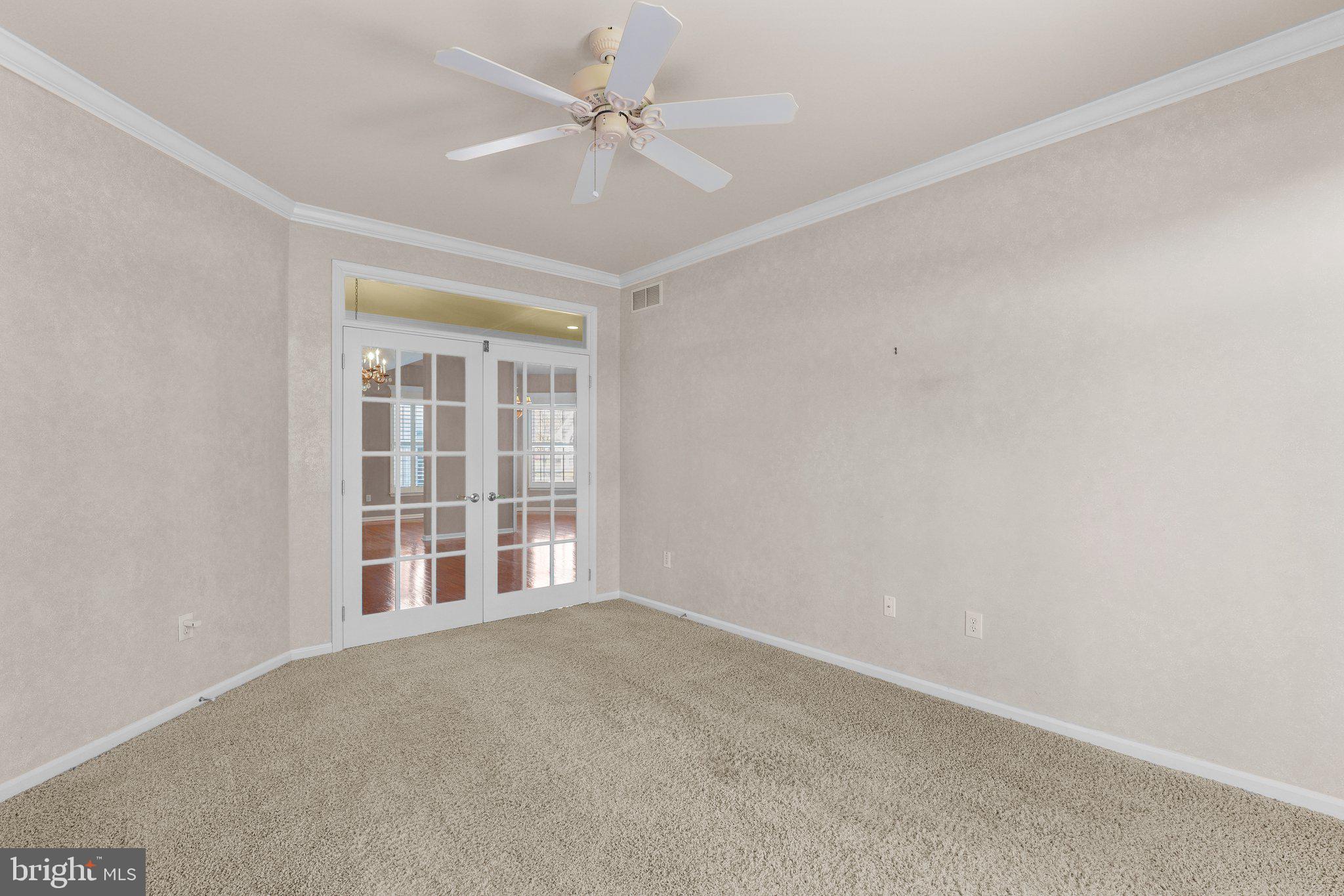 VILLAS AT SHADYBRO - Residential