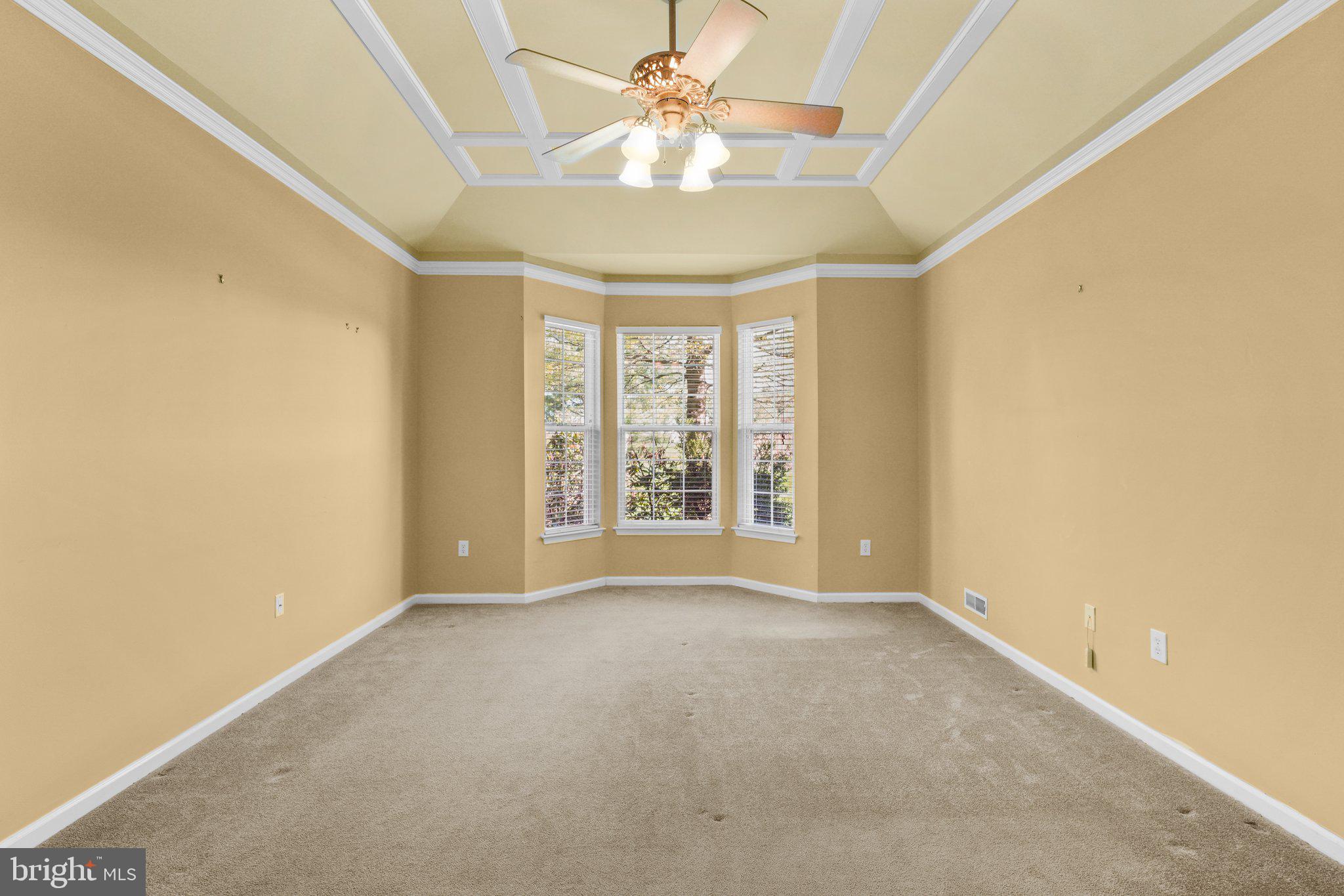 VILLAS AT SHADYBRO - Residential