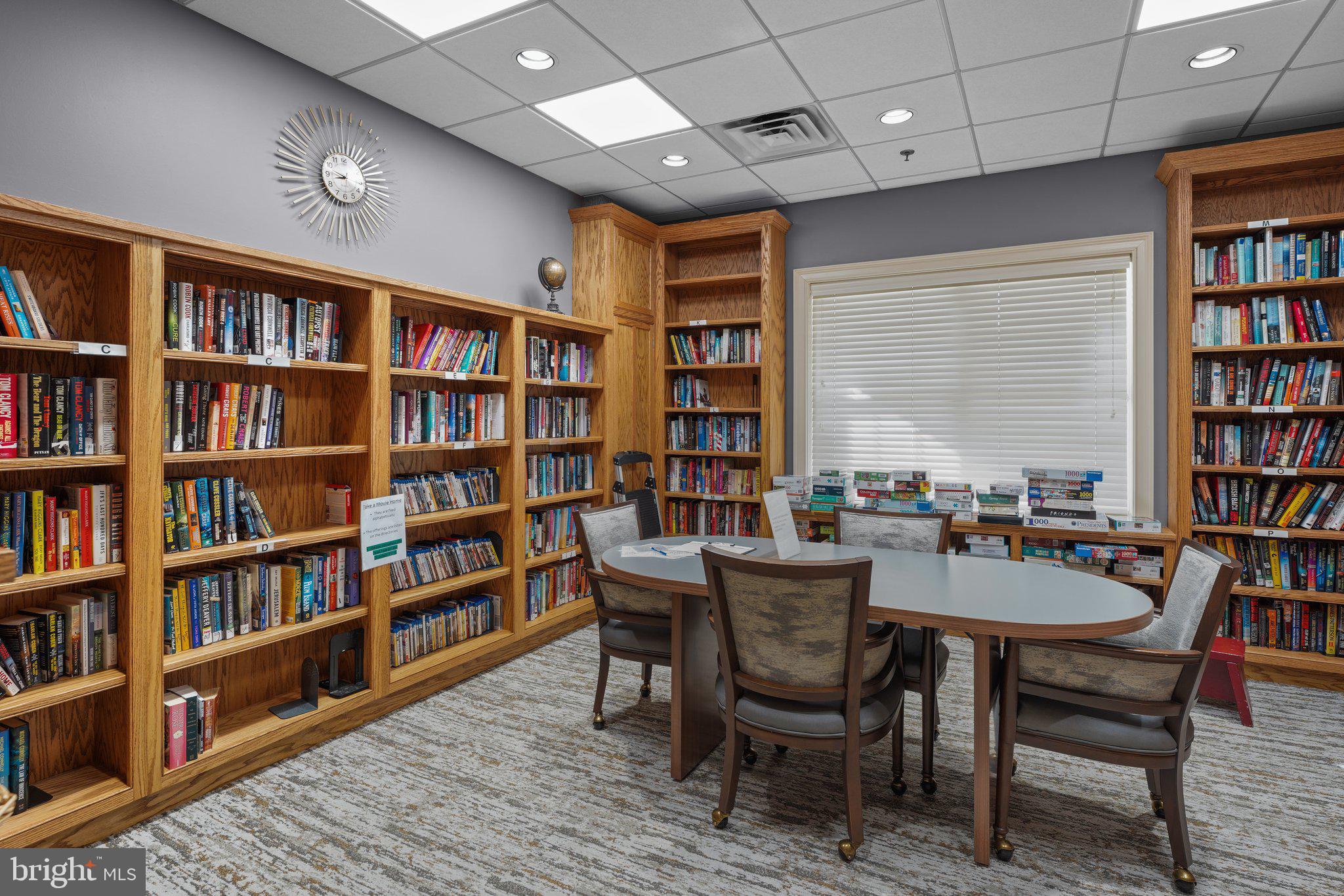 VILLAS AT SHADYBRO - Residential