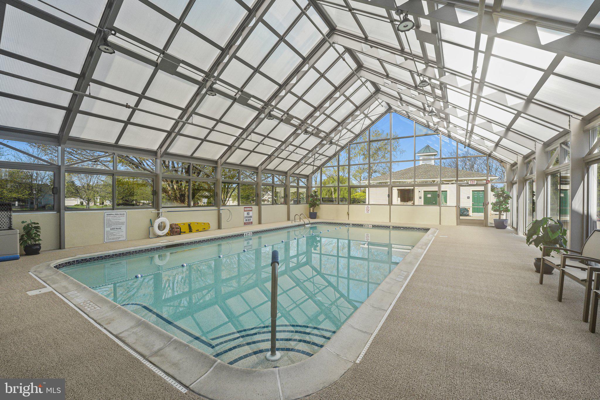 VILLAS AT SHADYBRO - Residential