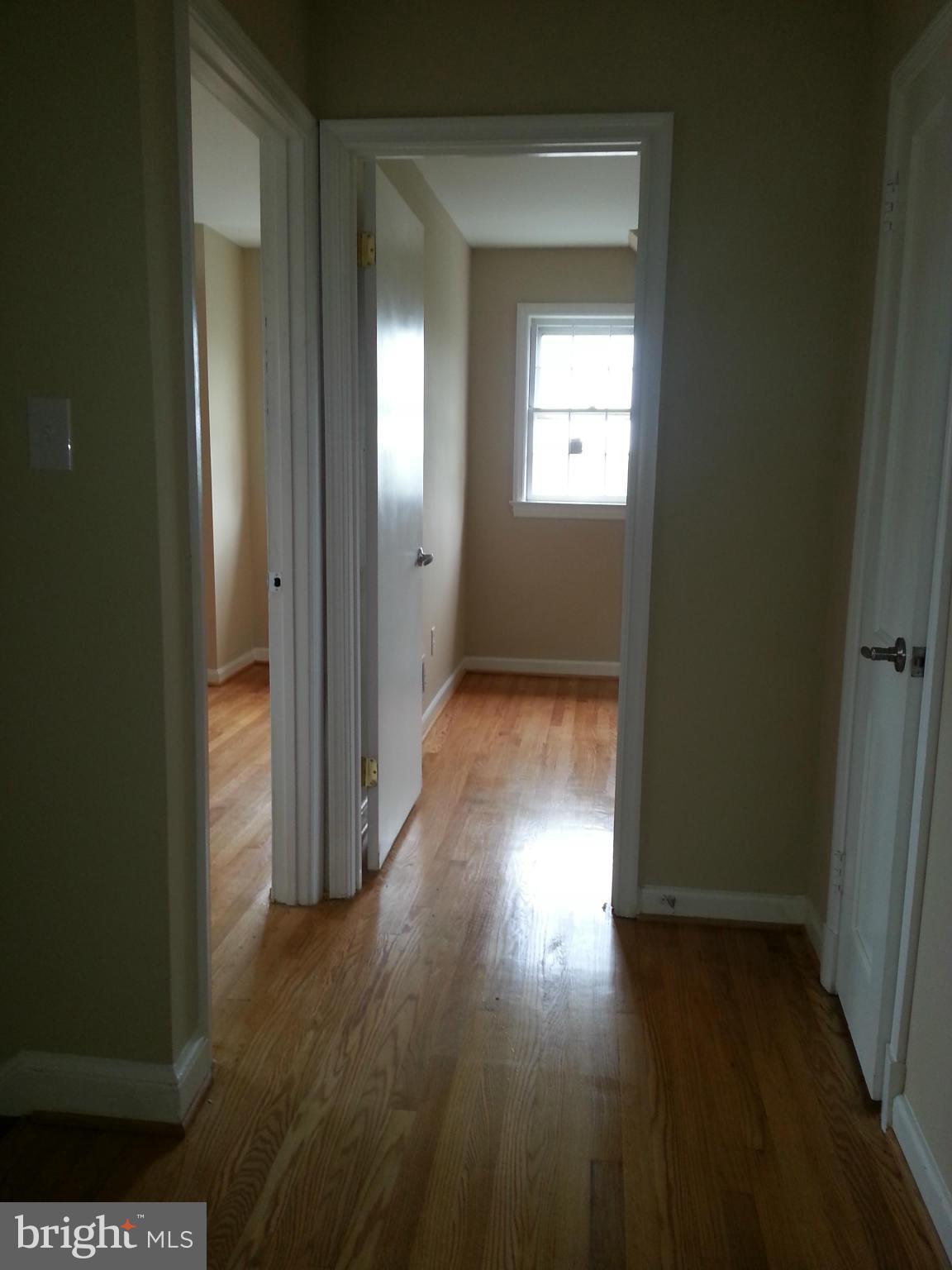 CHESTNUT HILLS - Residential